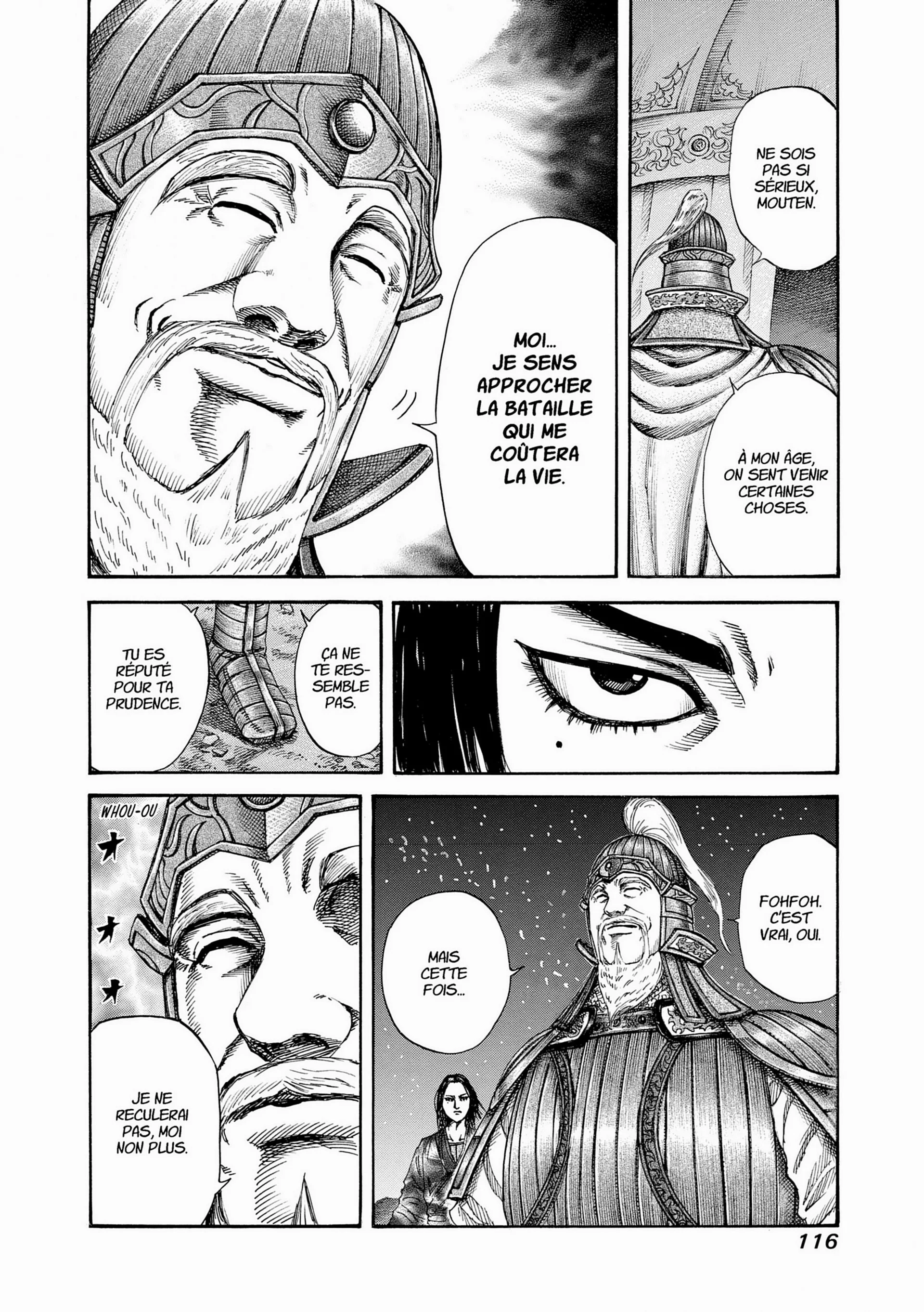 Chapter Image 38