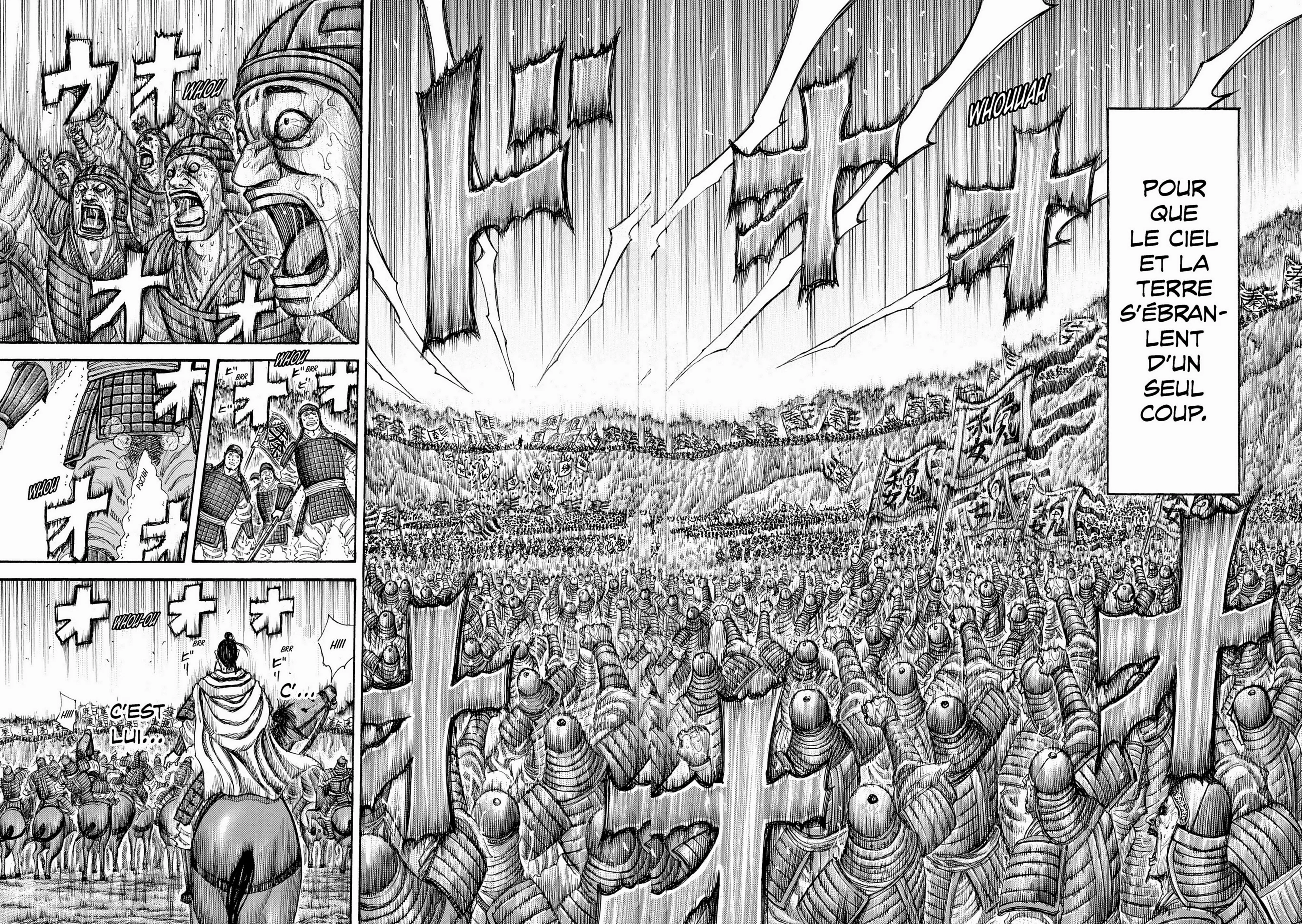 Chapter Image 704