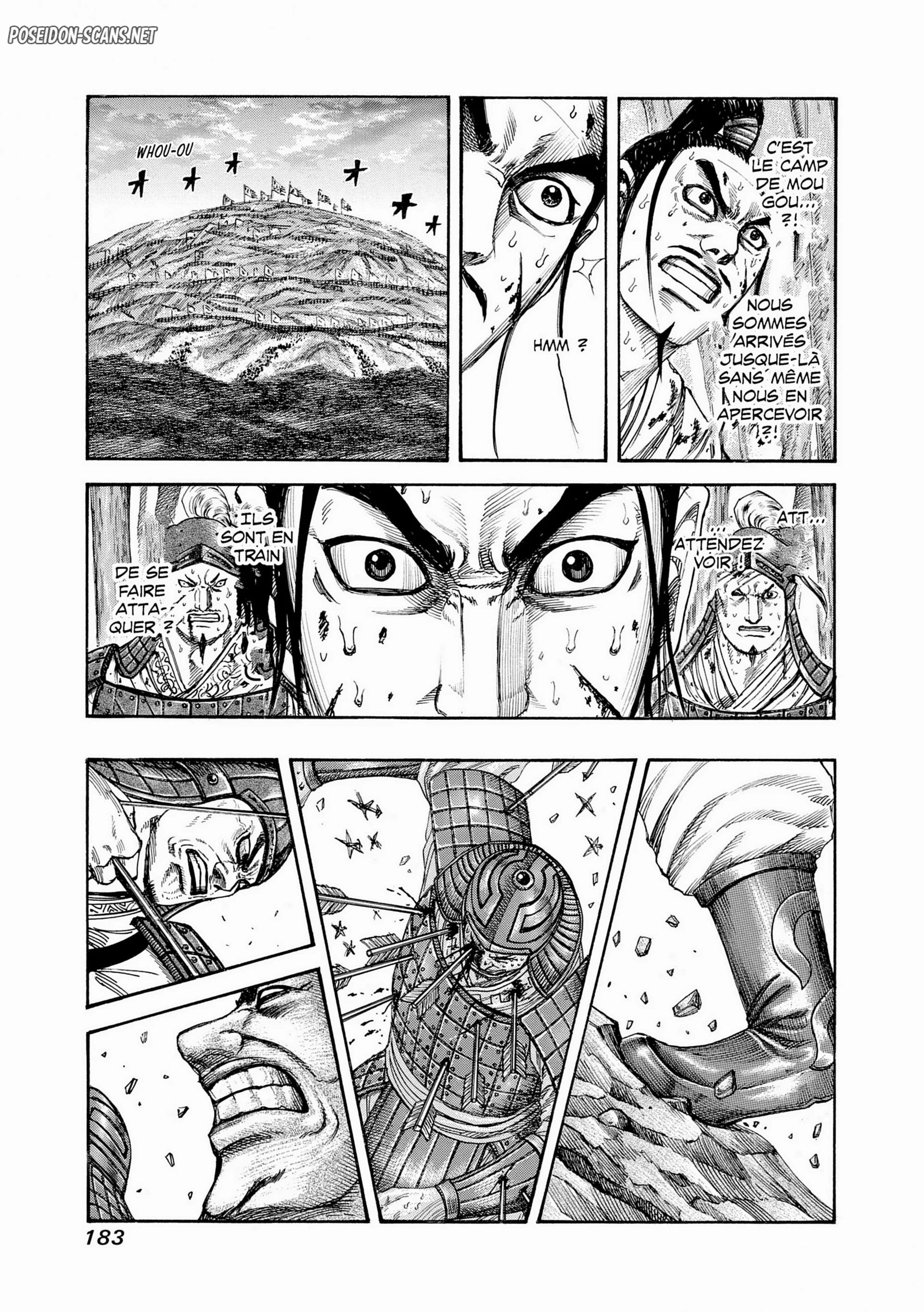 Chapter Image 223