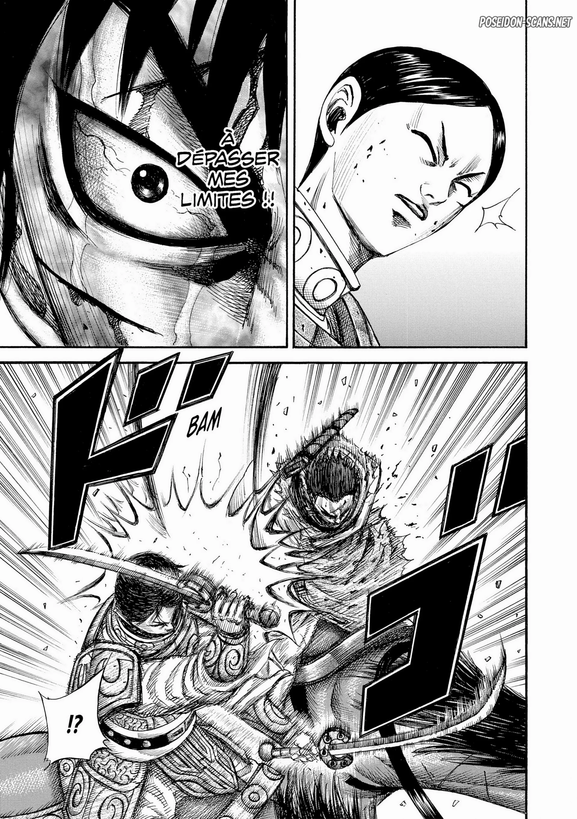 Chapter Image 223