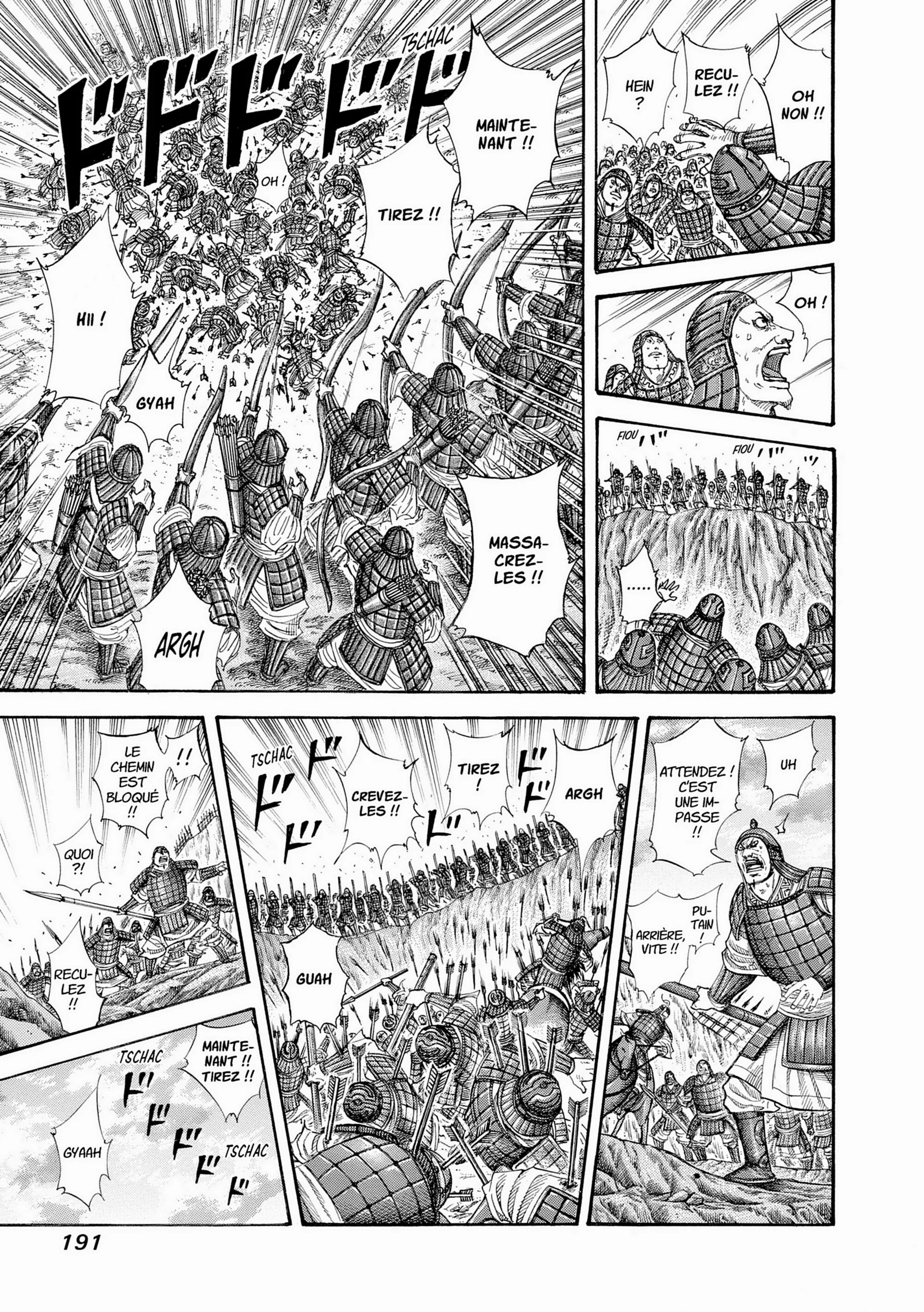 Chapter Image 482