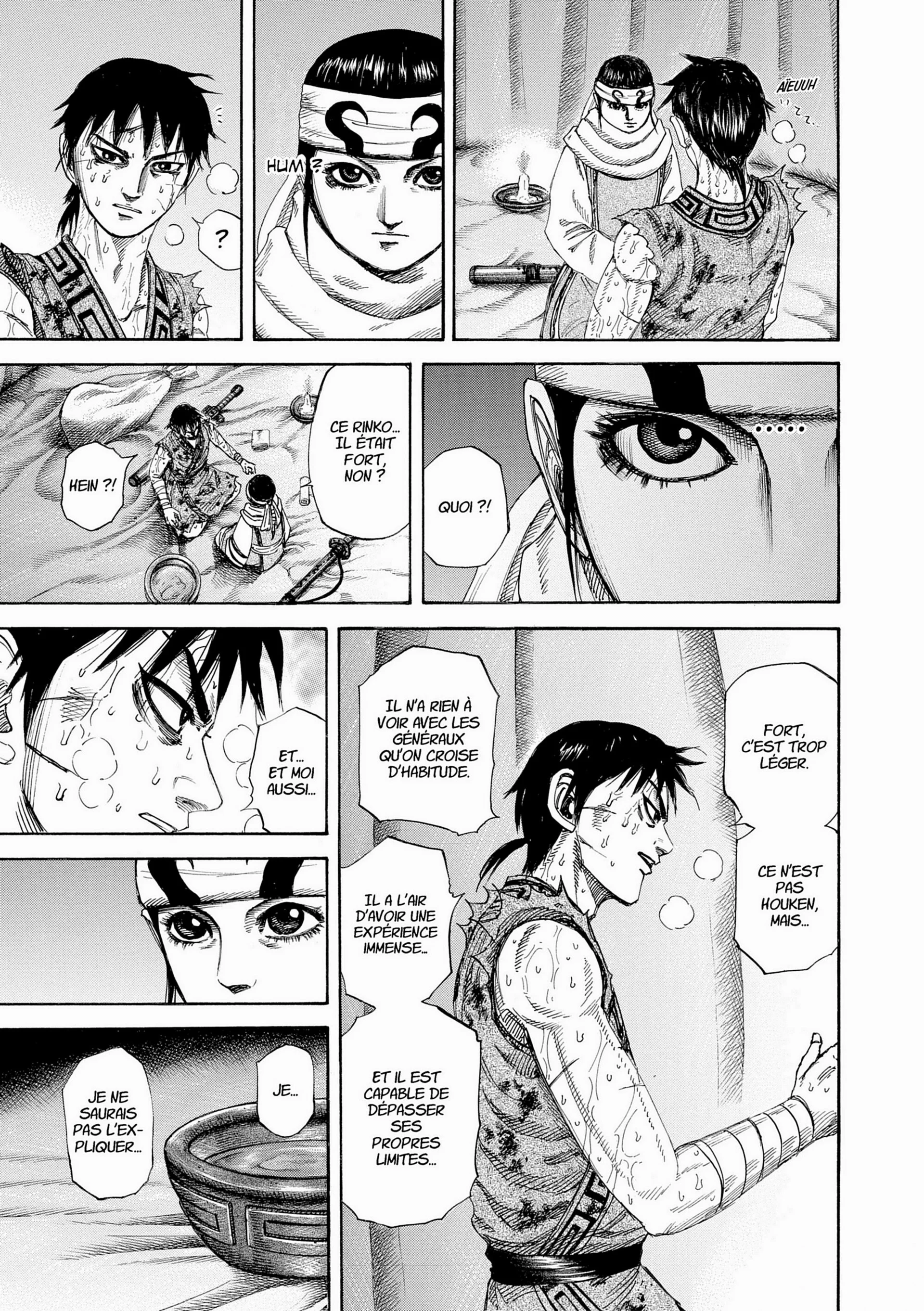Chapter Image 704
