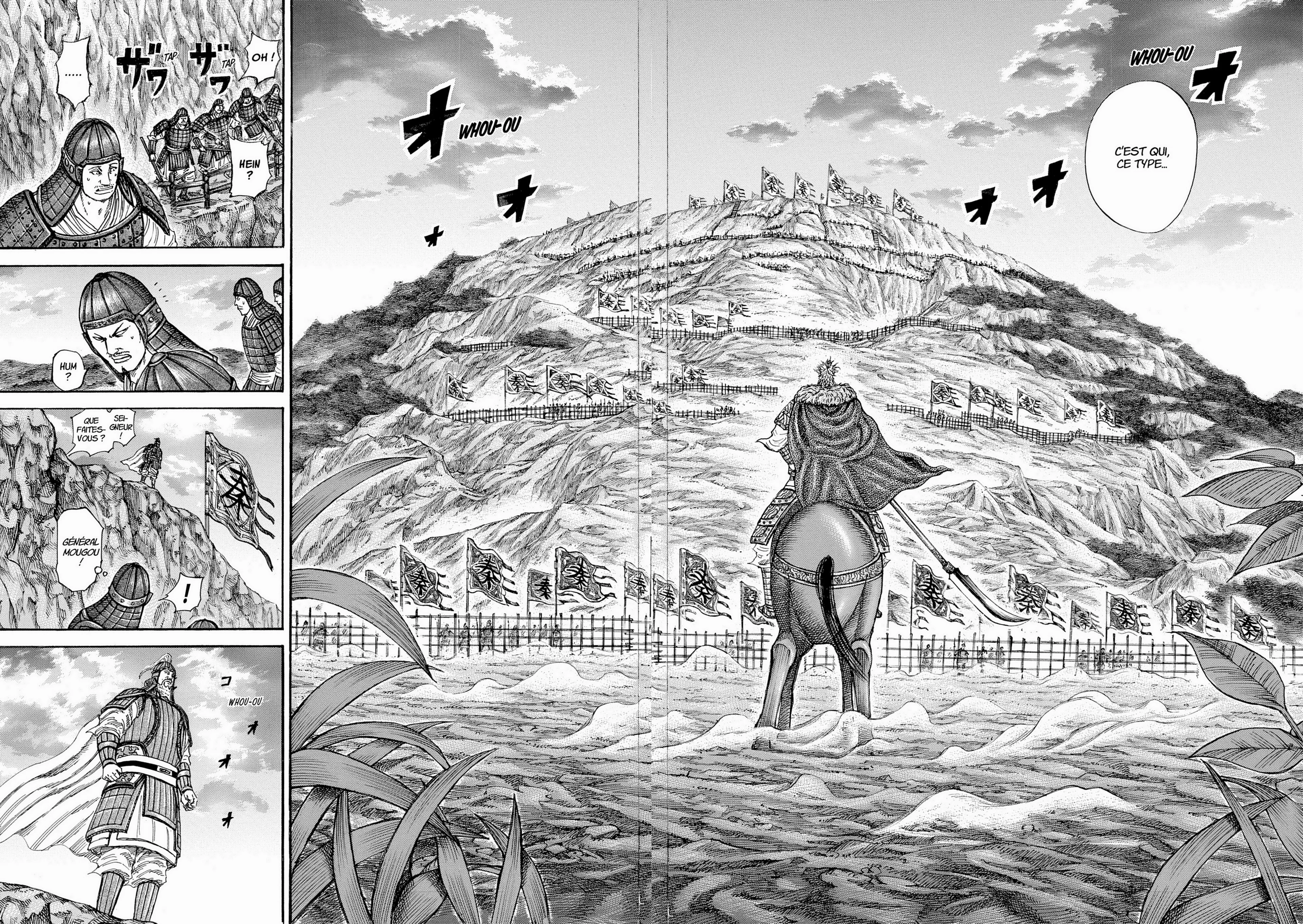 Chapter Image 630