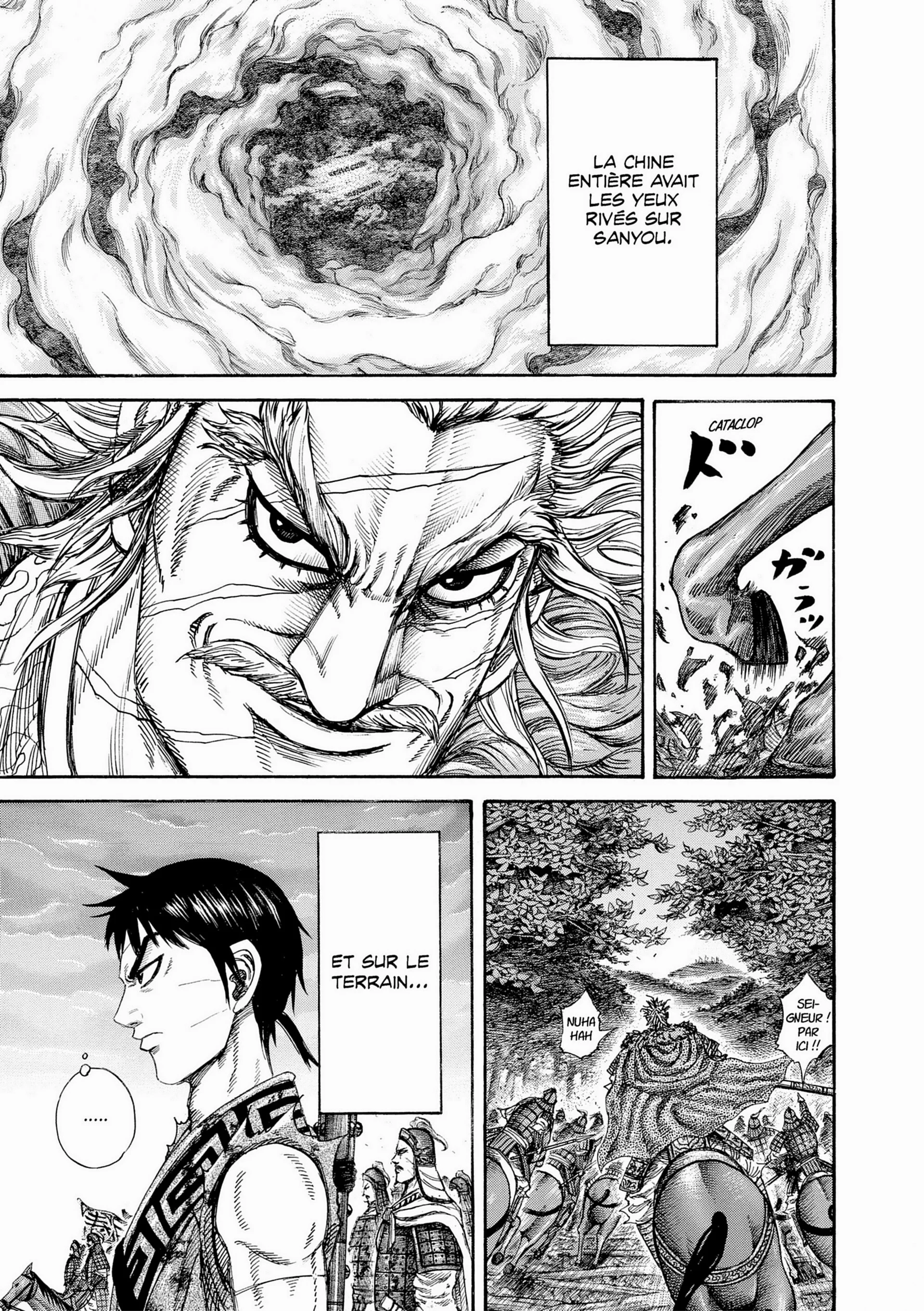 Chapter Image 482