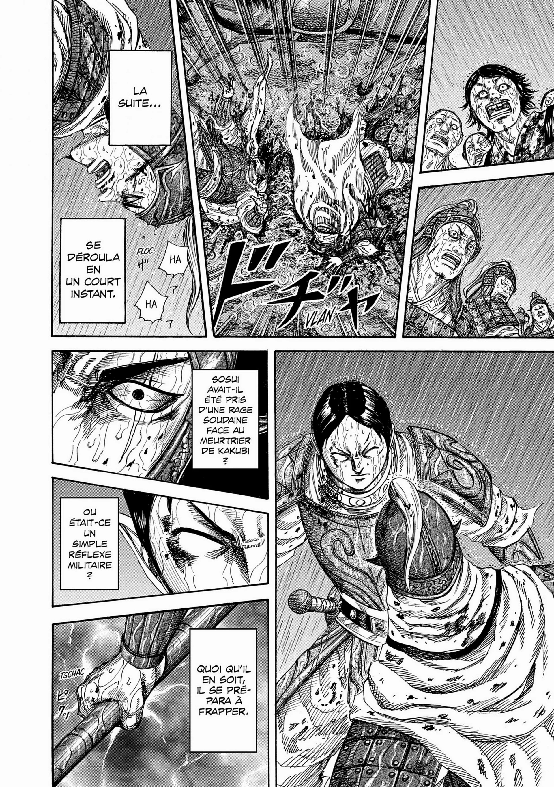 Chapter Image 482
