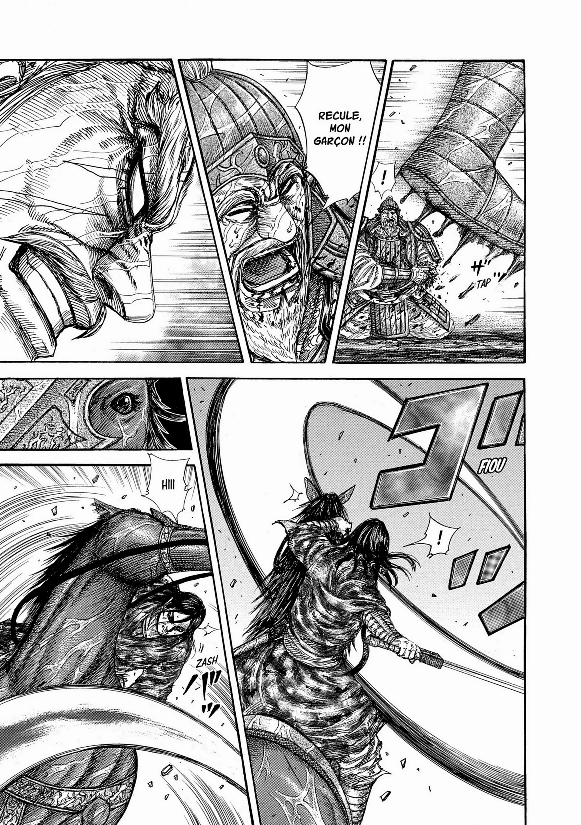 Chapter Image 75