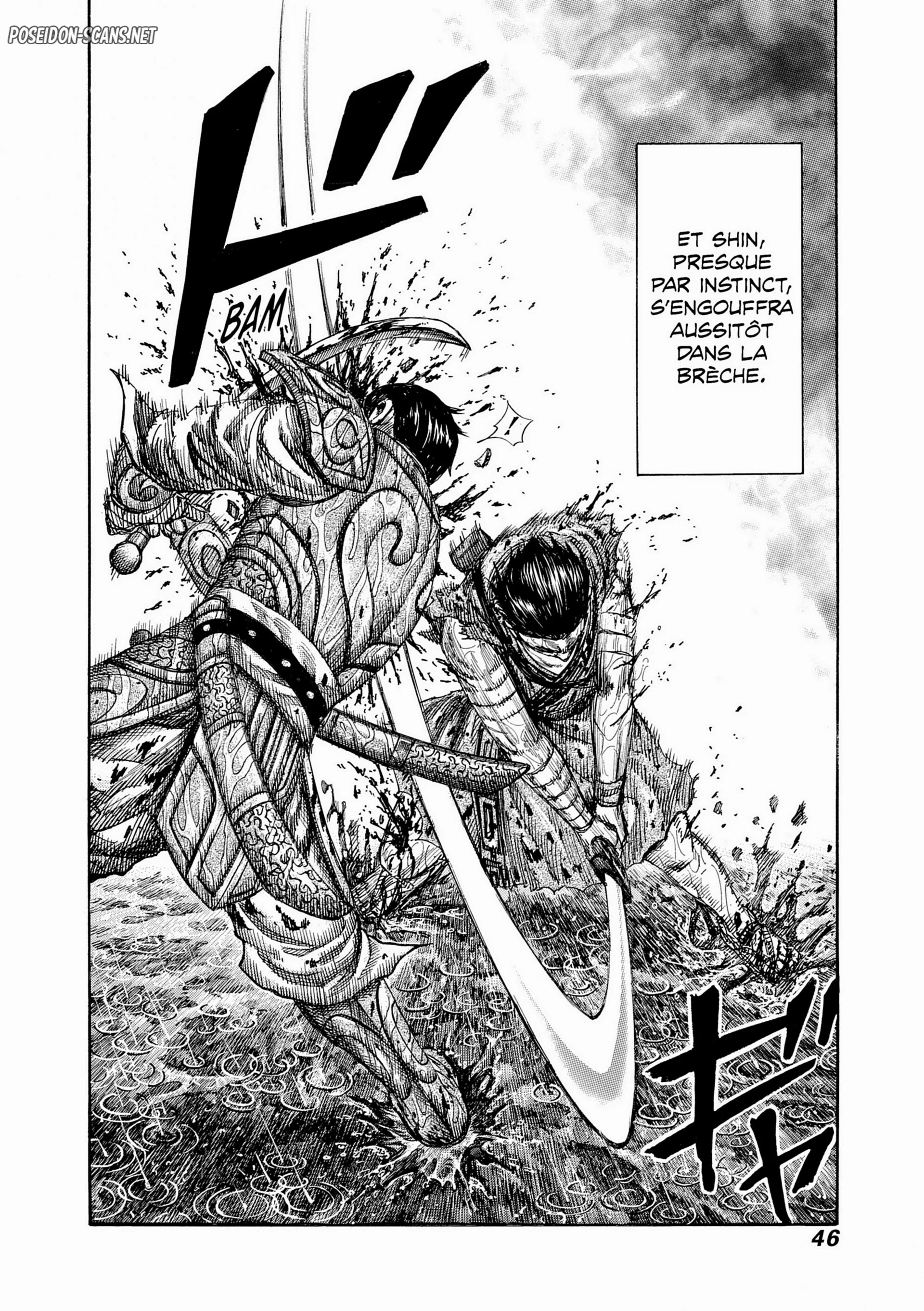 Chapter Image 556