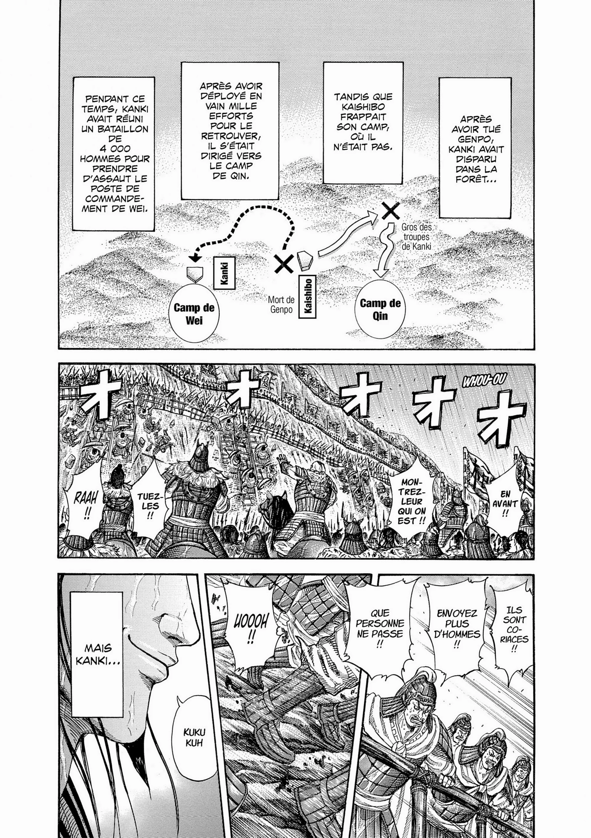 Chapter Image 852