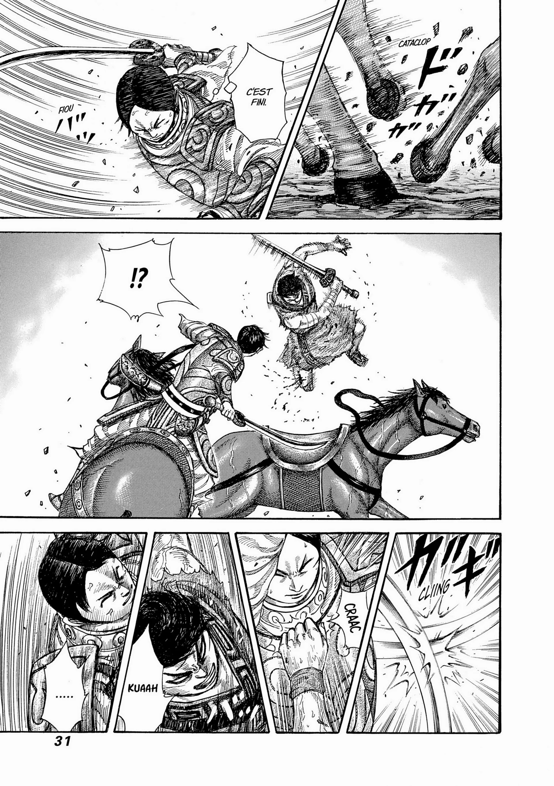 Chapter Image 38