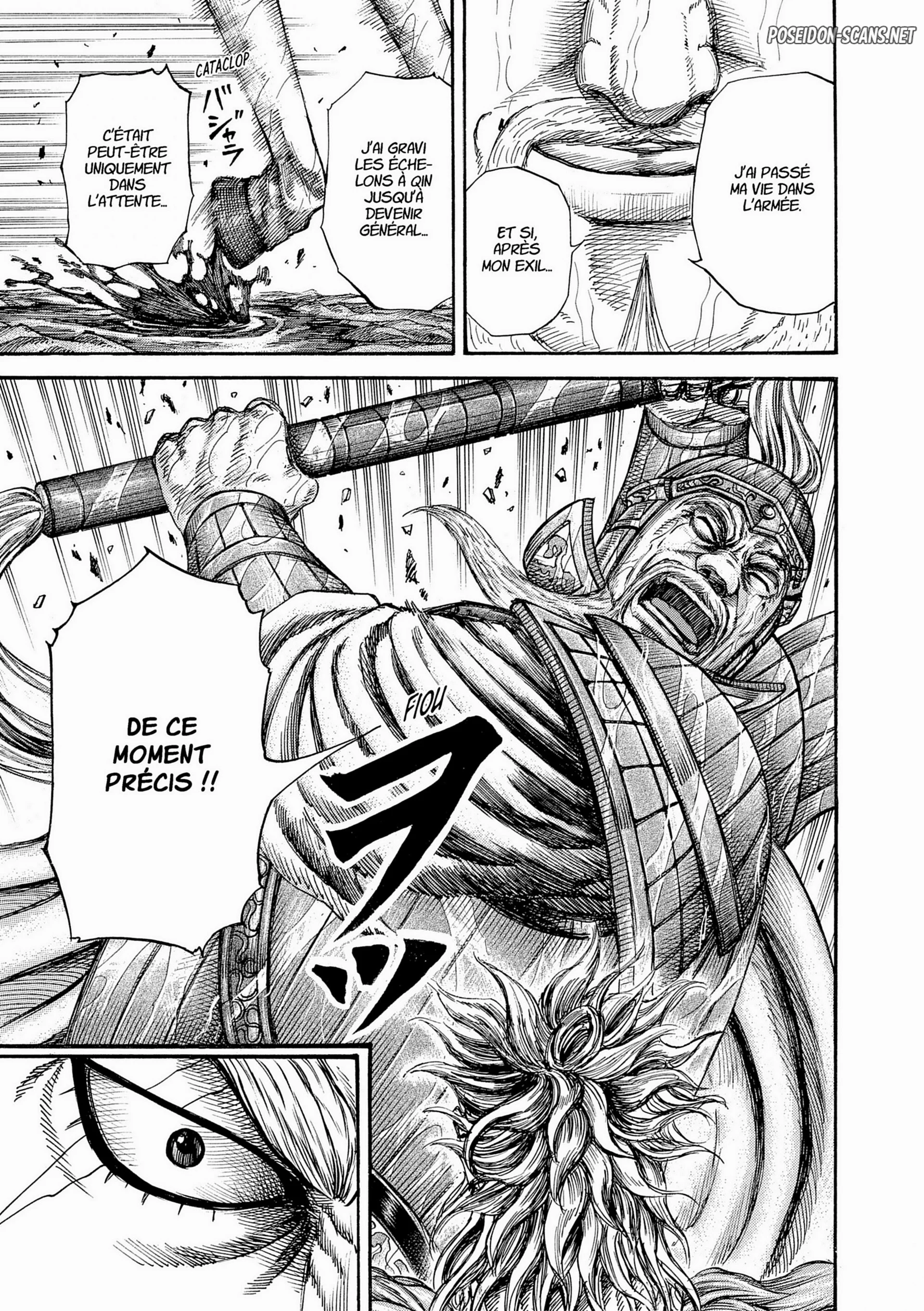 Chapter Image 445