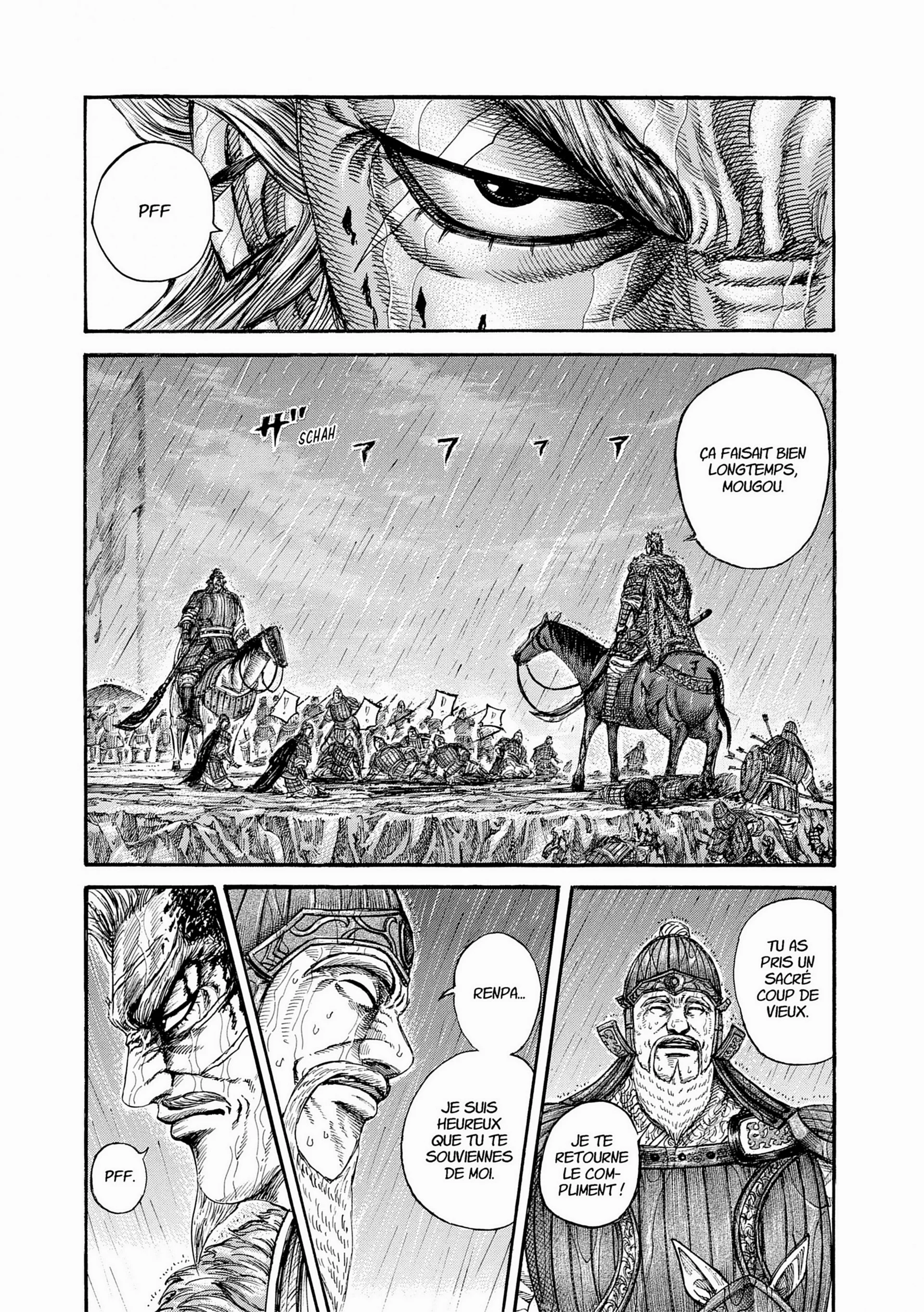Chapter Image 38