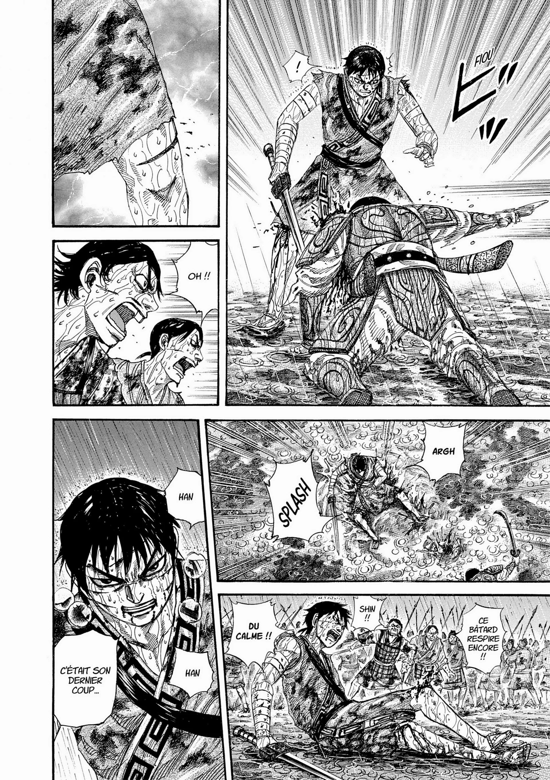 Chapter Image 704