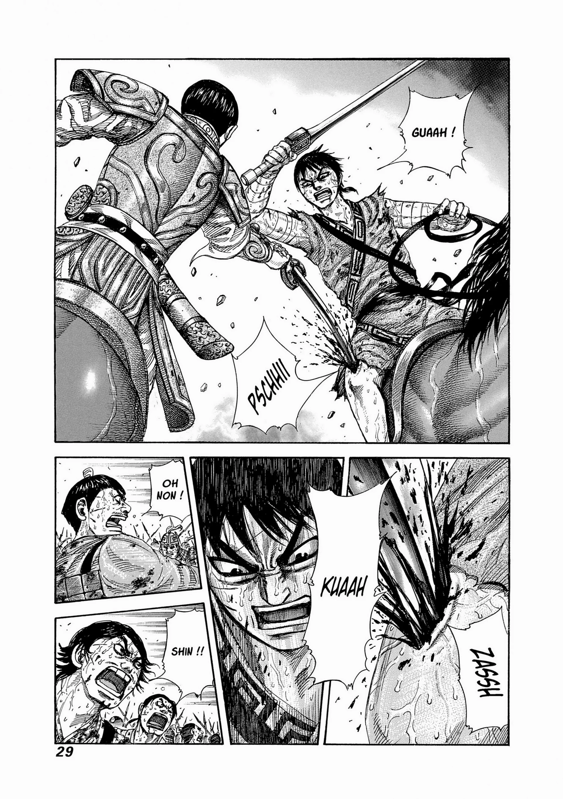 Chapter Image 963