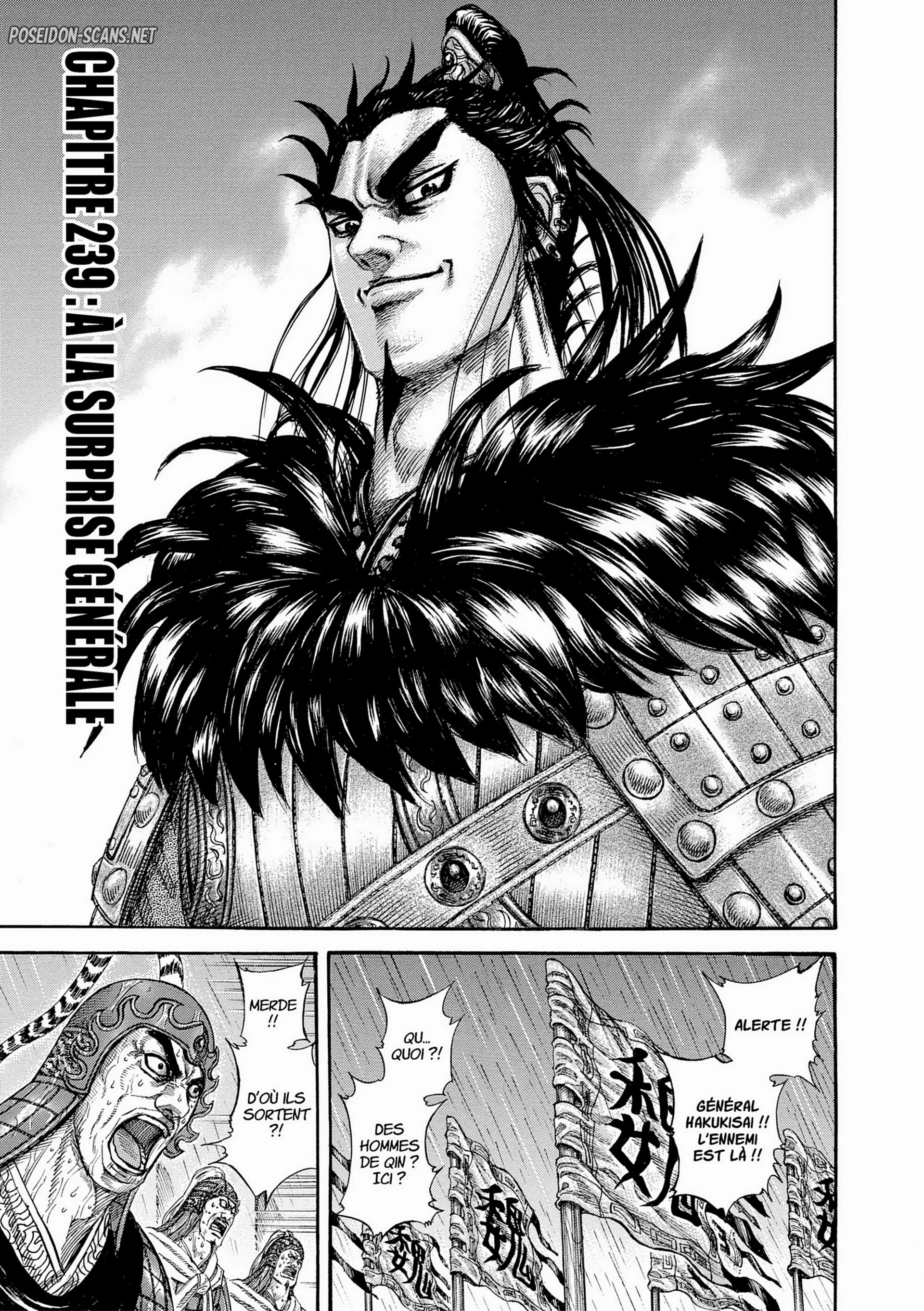 Chapter Image 778