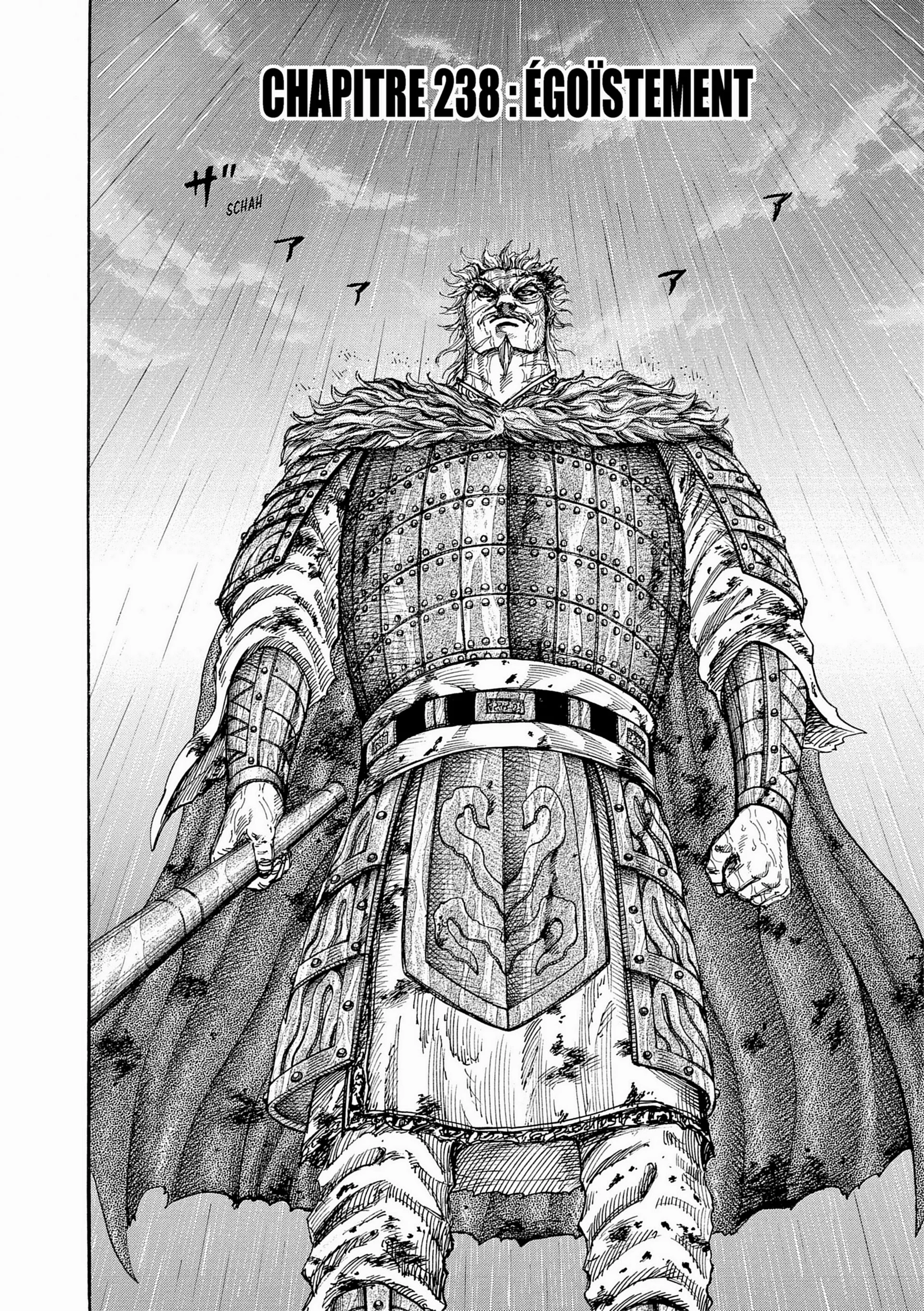 Chapter Image 149