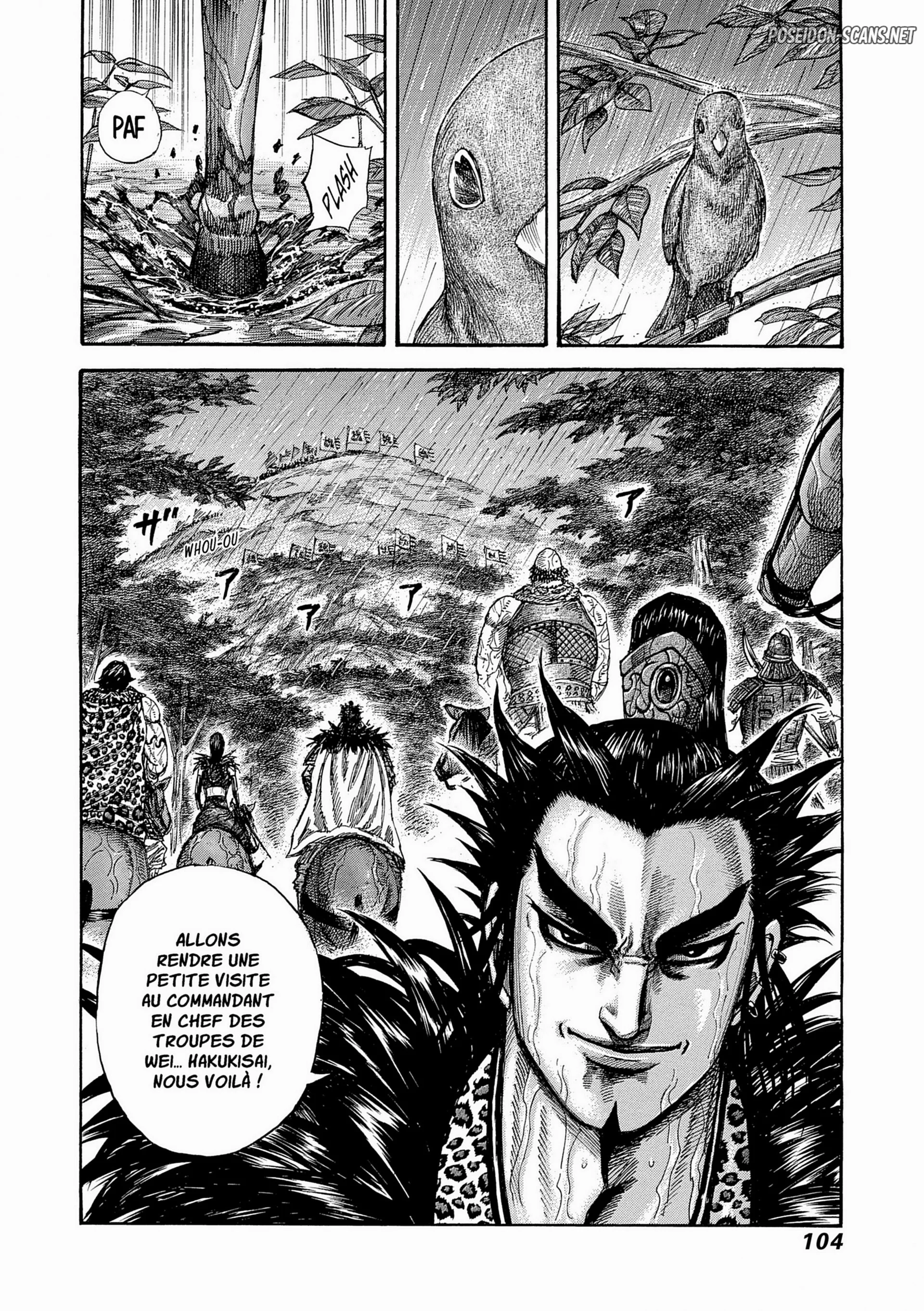 Chapter Image 556