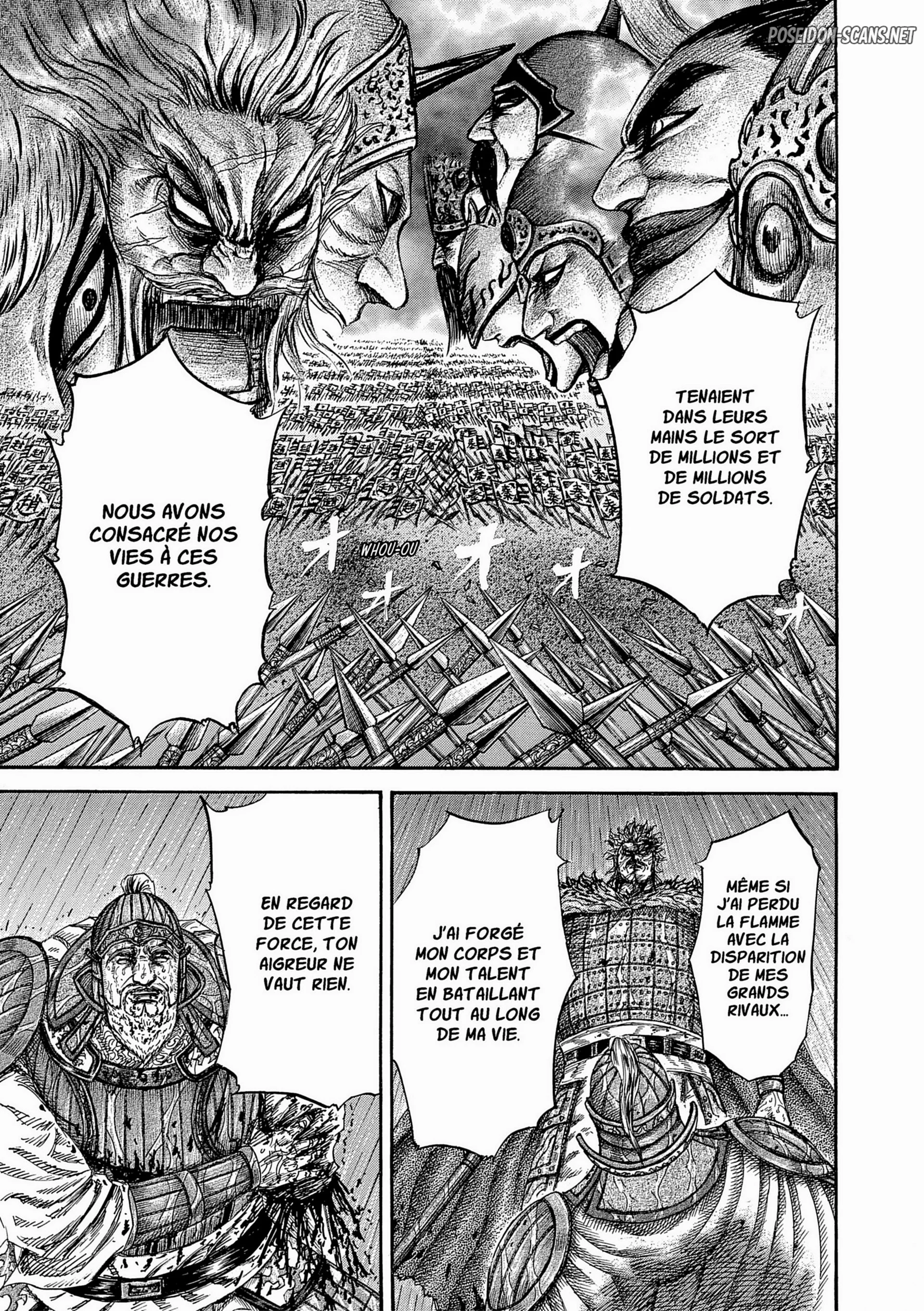 Chapter Image 223