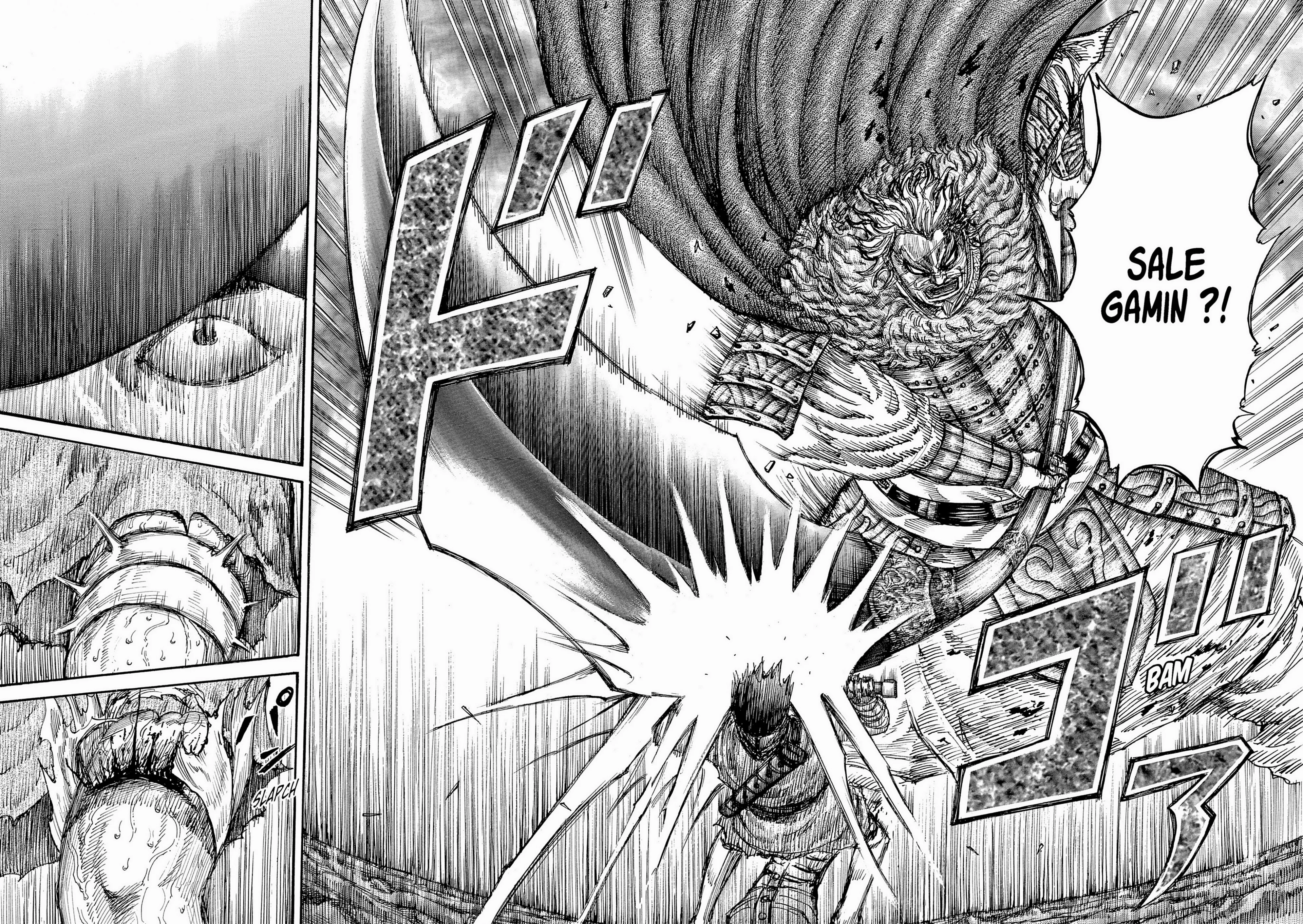 Chapter Image 741