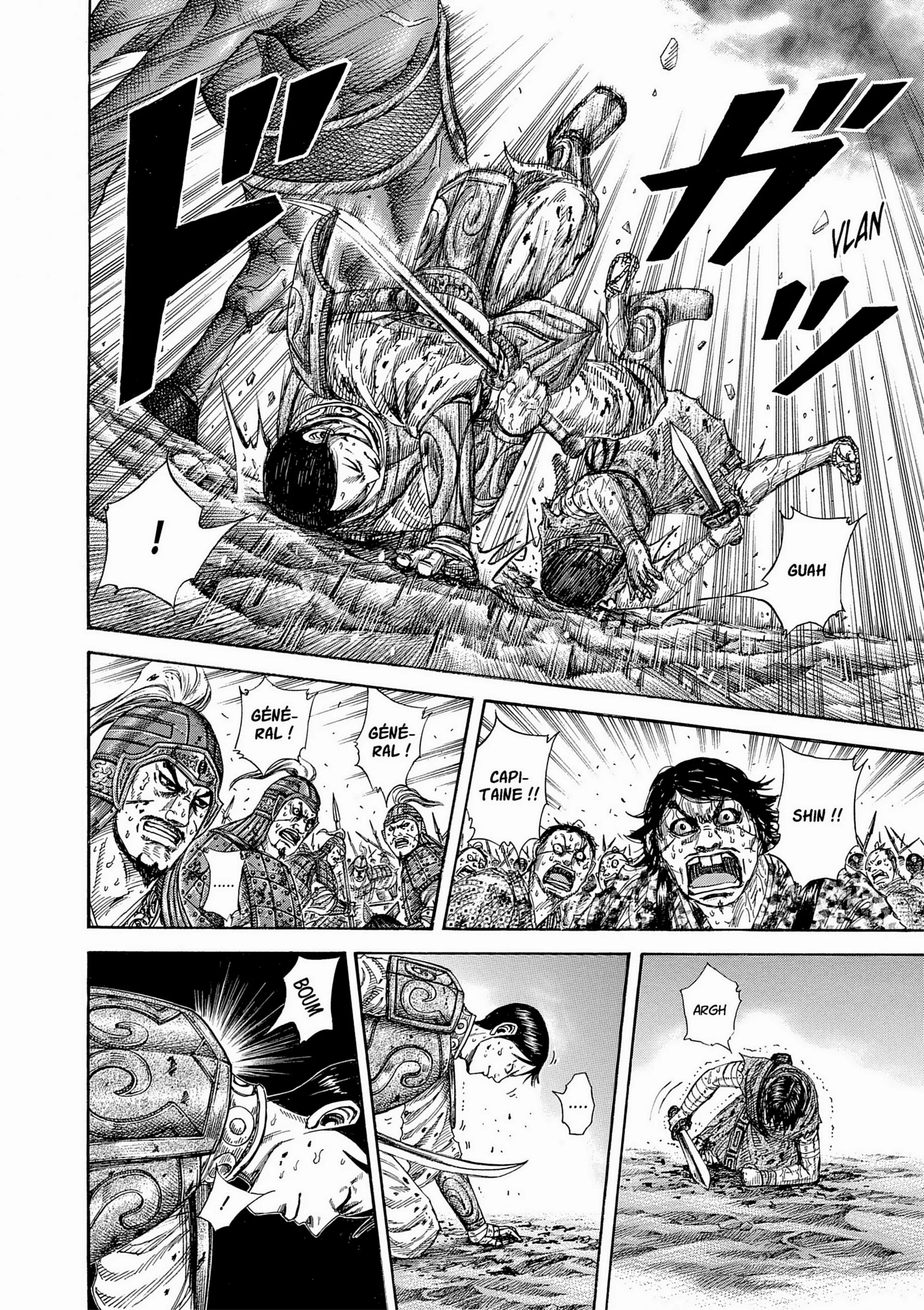 Chapter Image 75