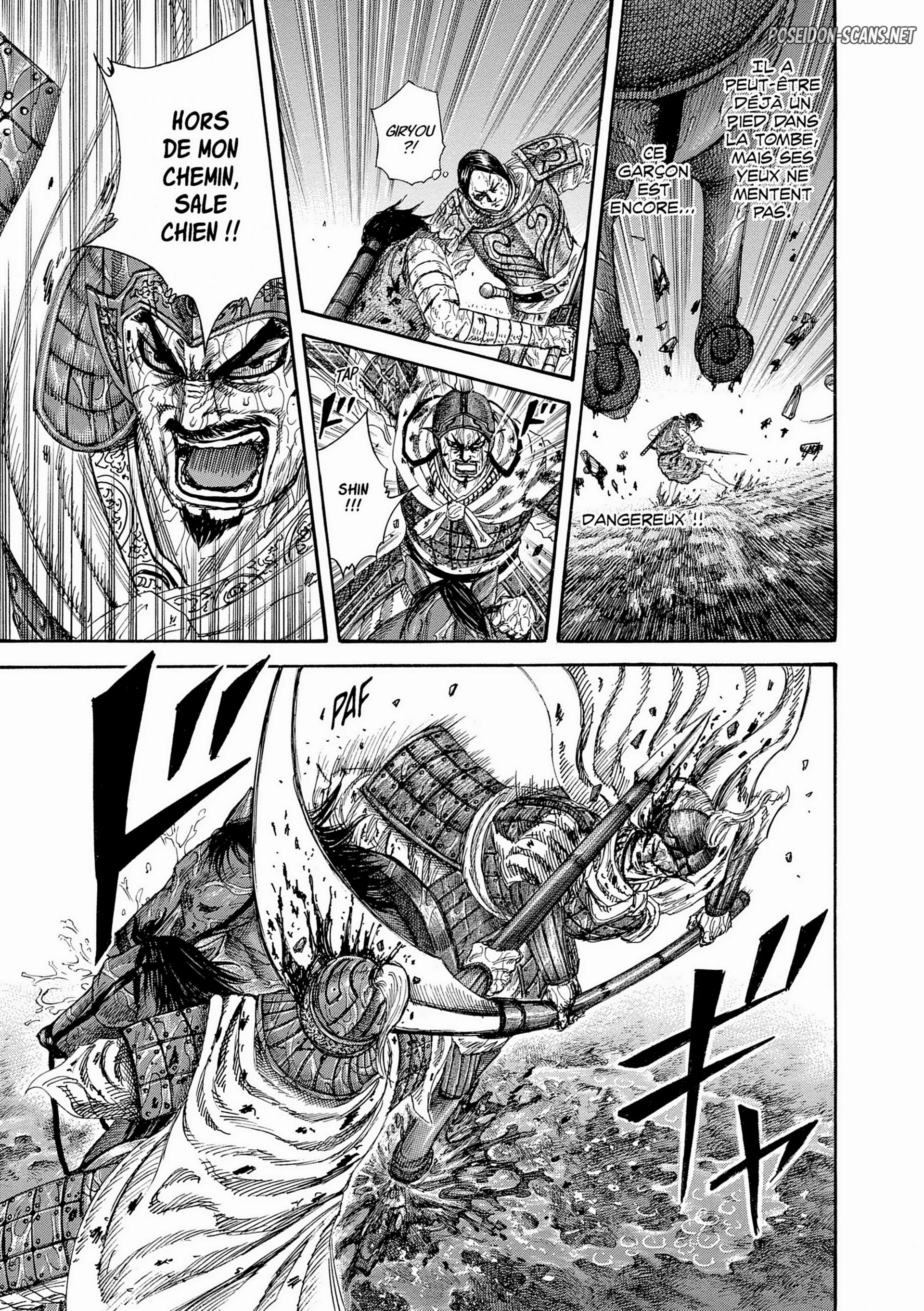 Chapter Image 445