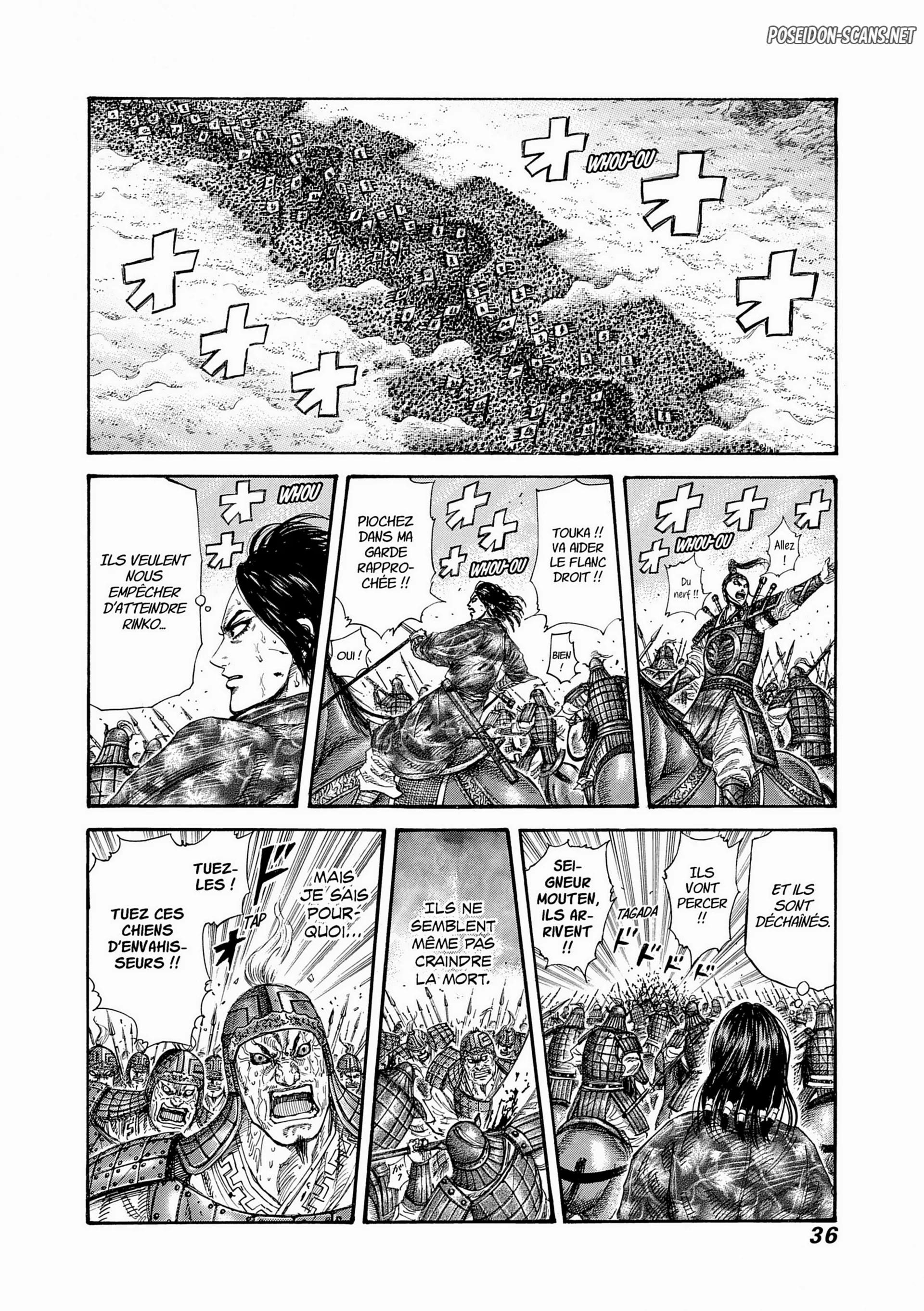 Chapter Image 223