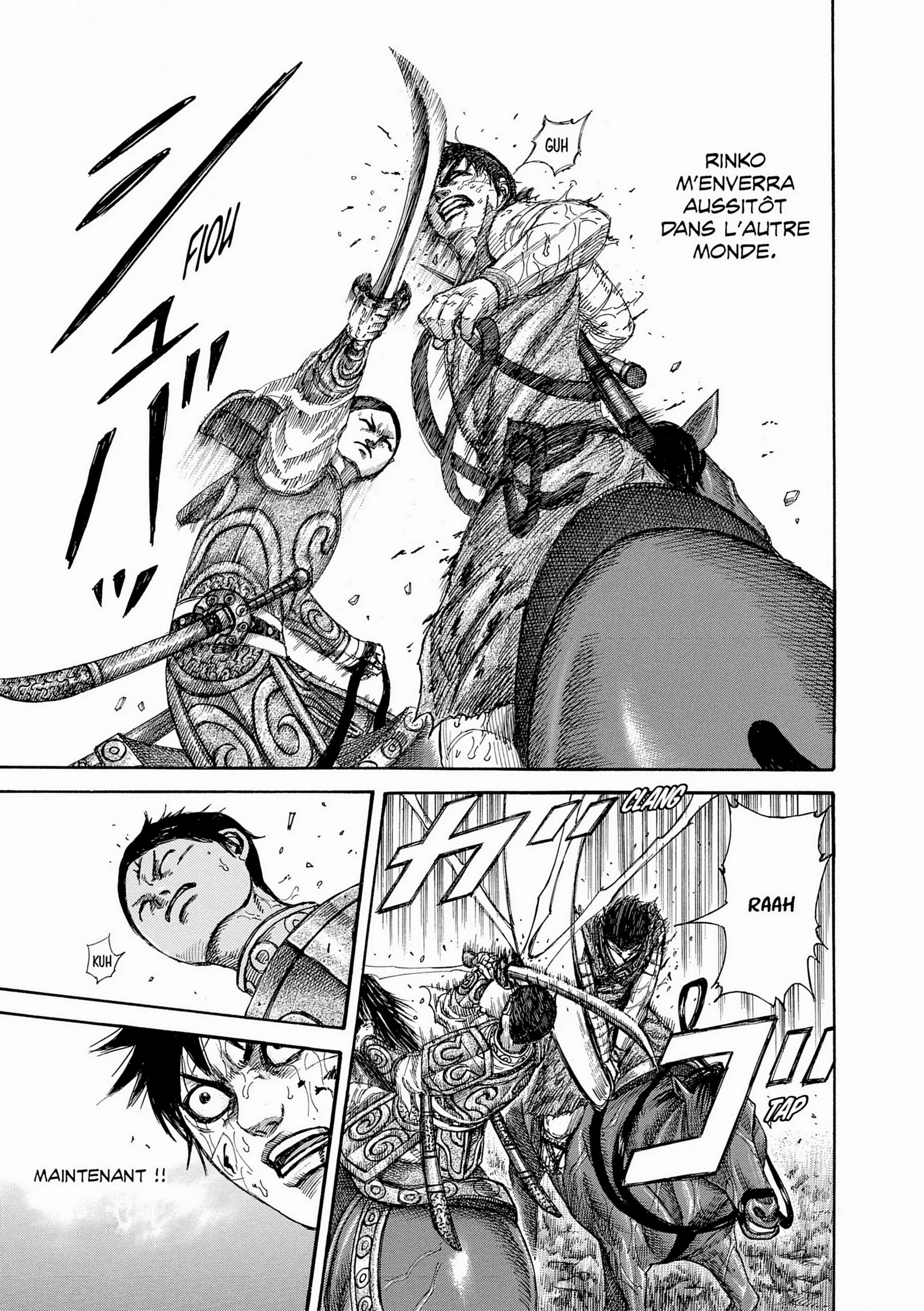 Chapter Image 630