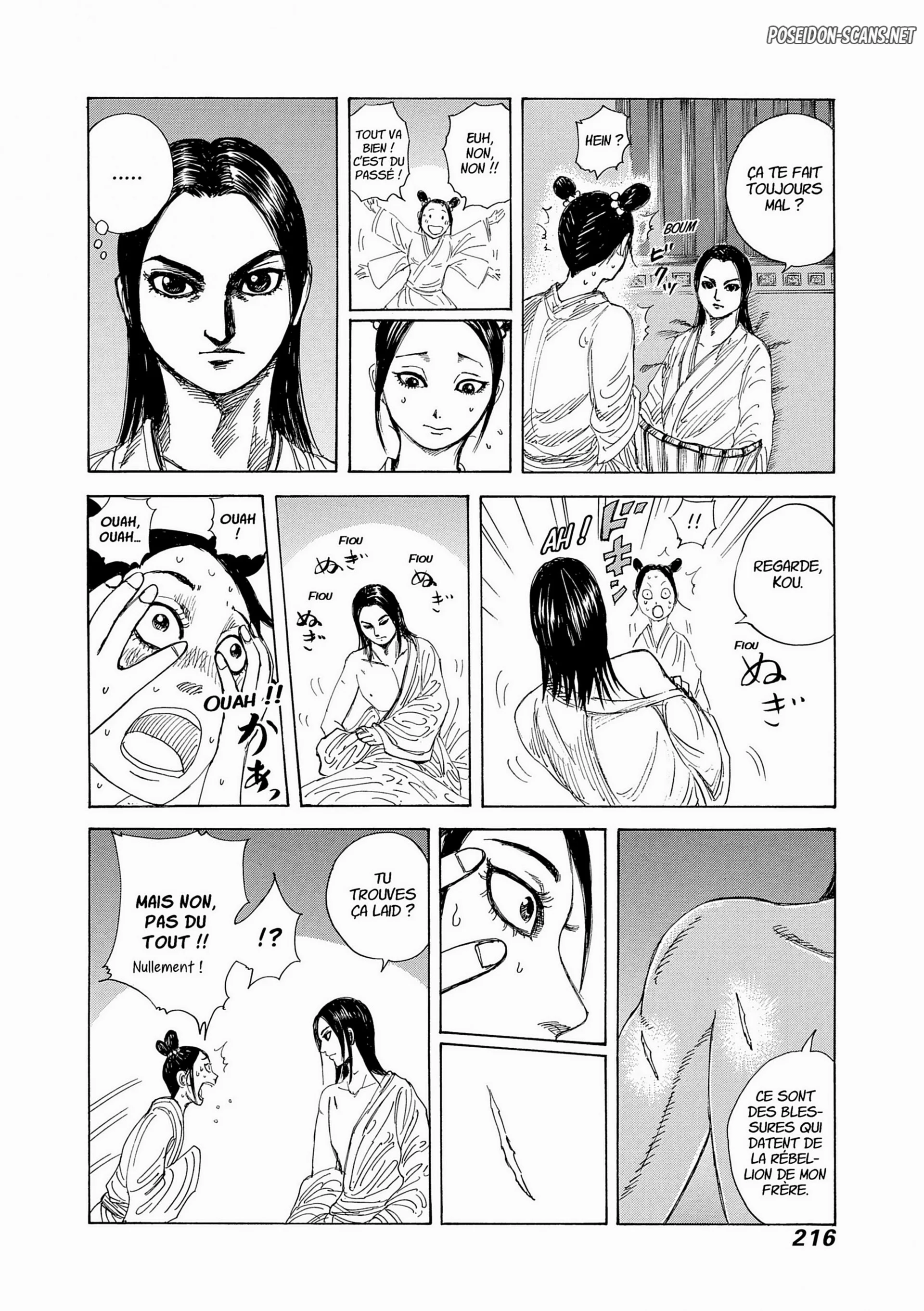 Chapter Image 445