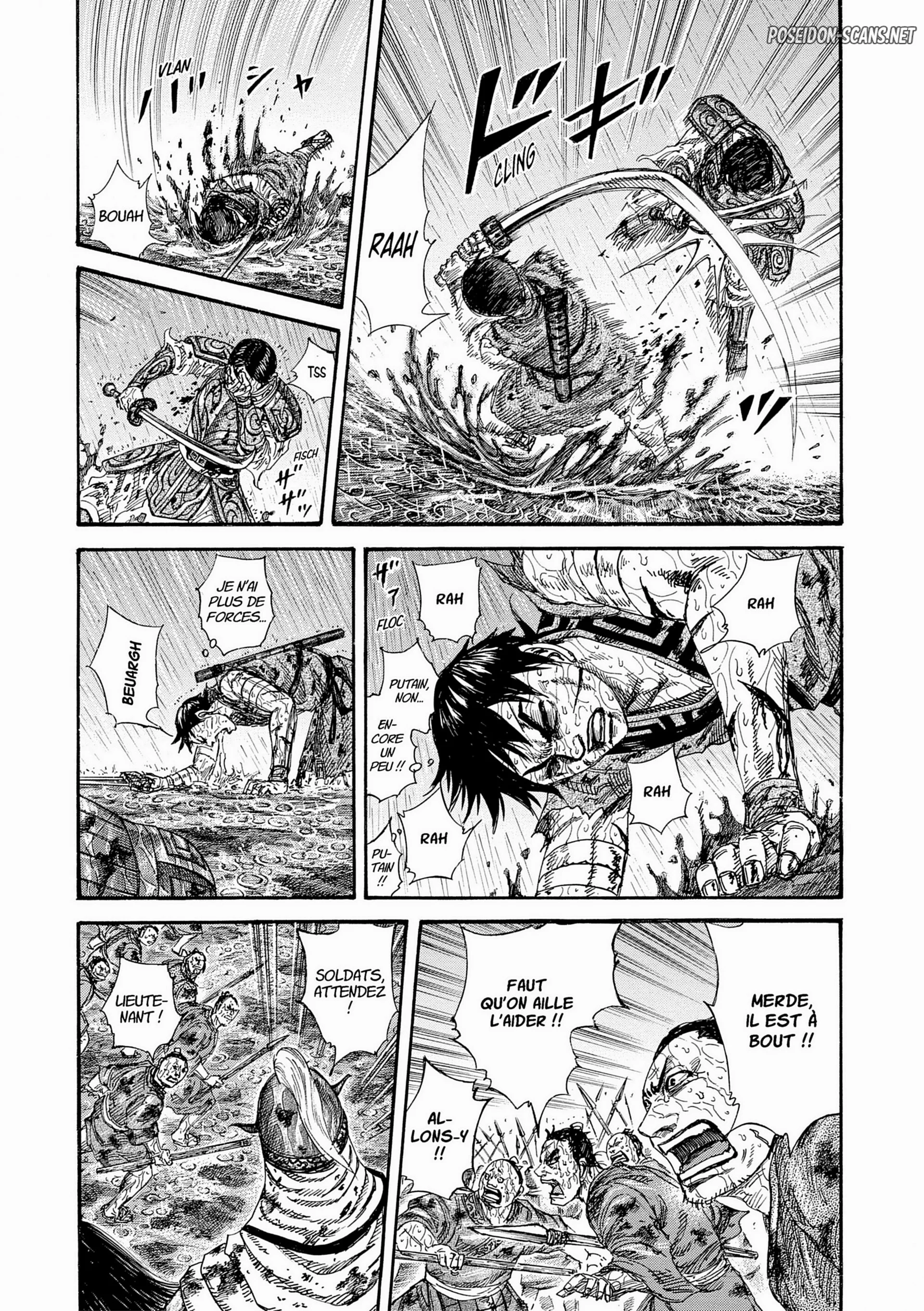 Chapter Image 334
