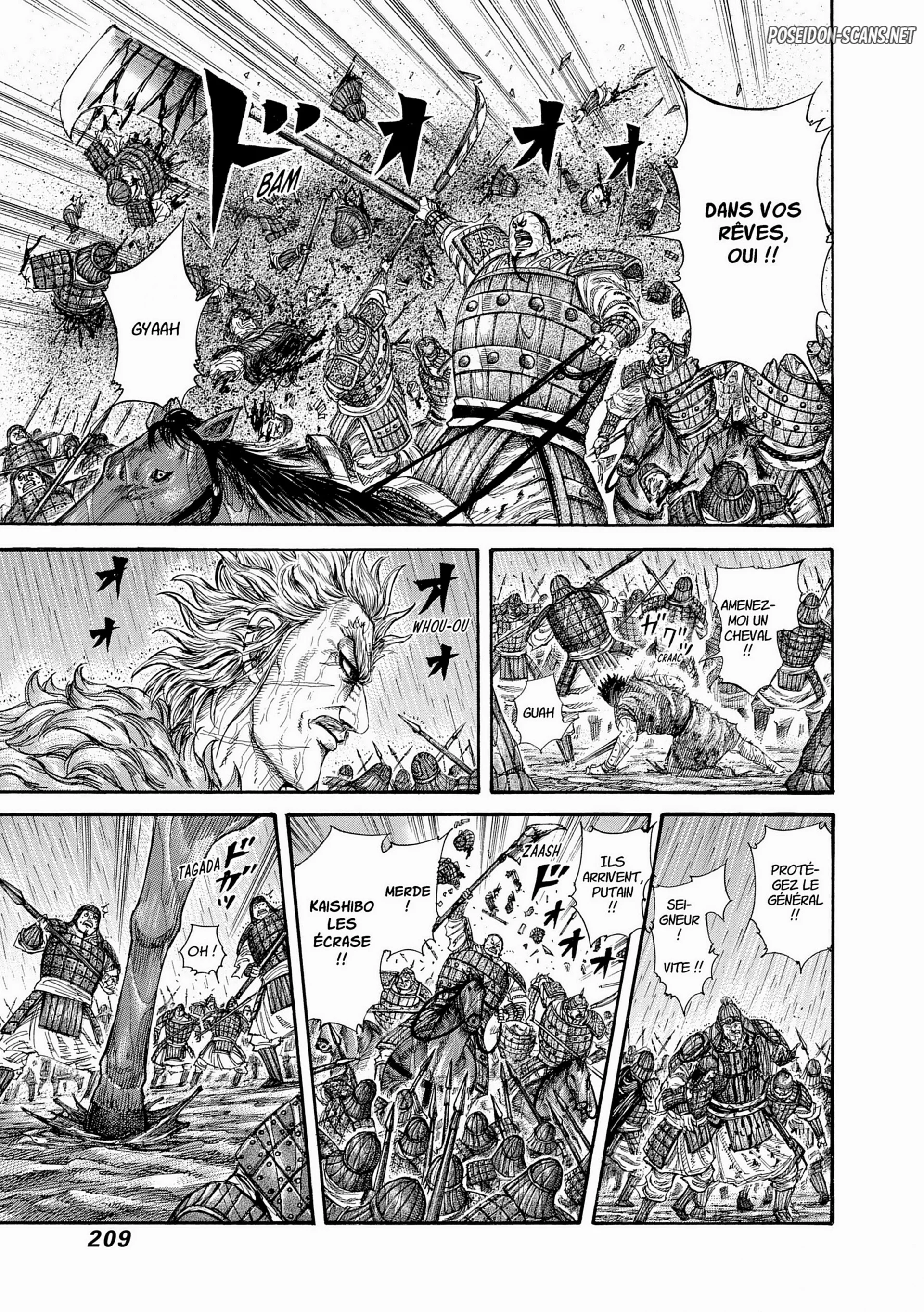 Chapter Image 223