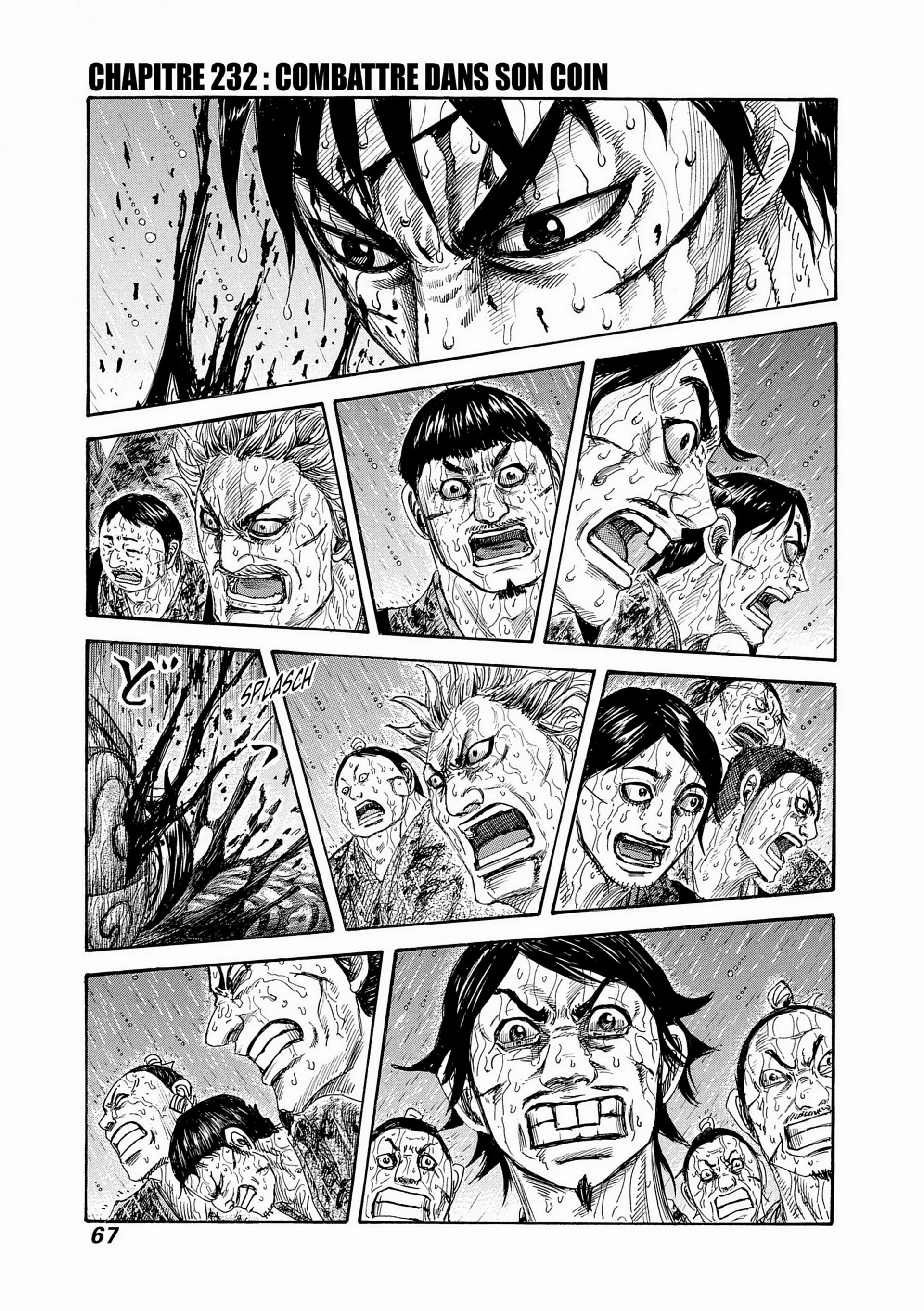 Chapter Image 297