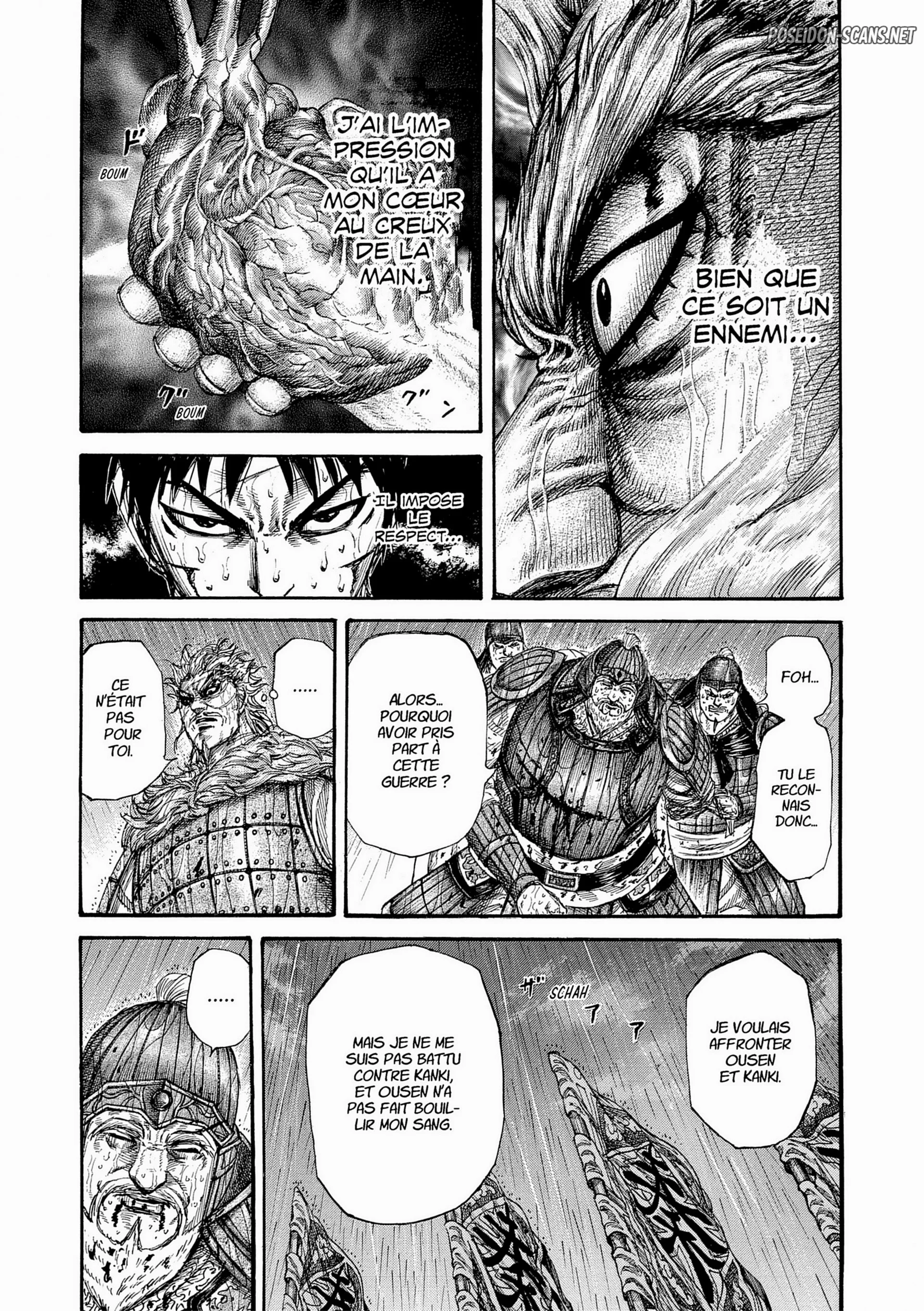 Chapter Image 334