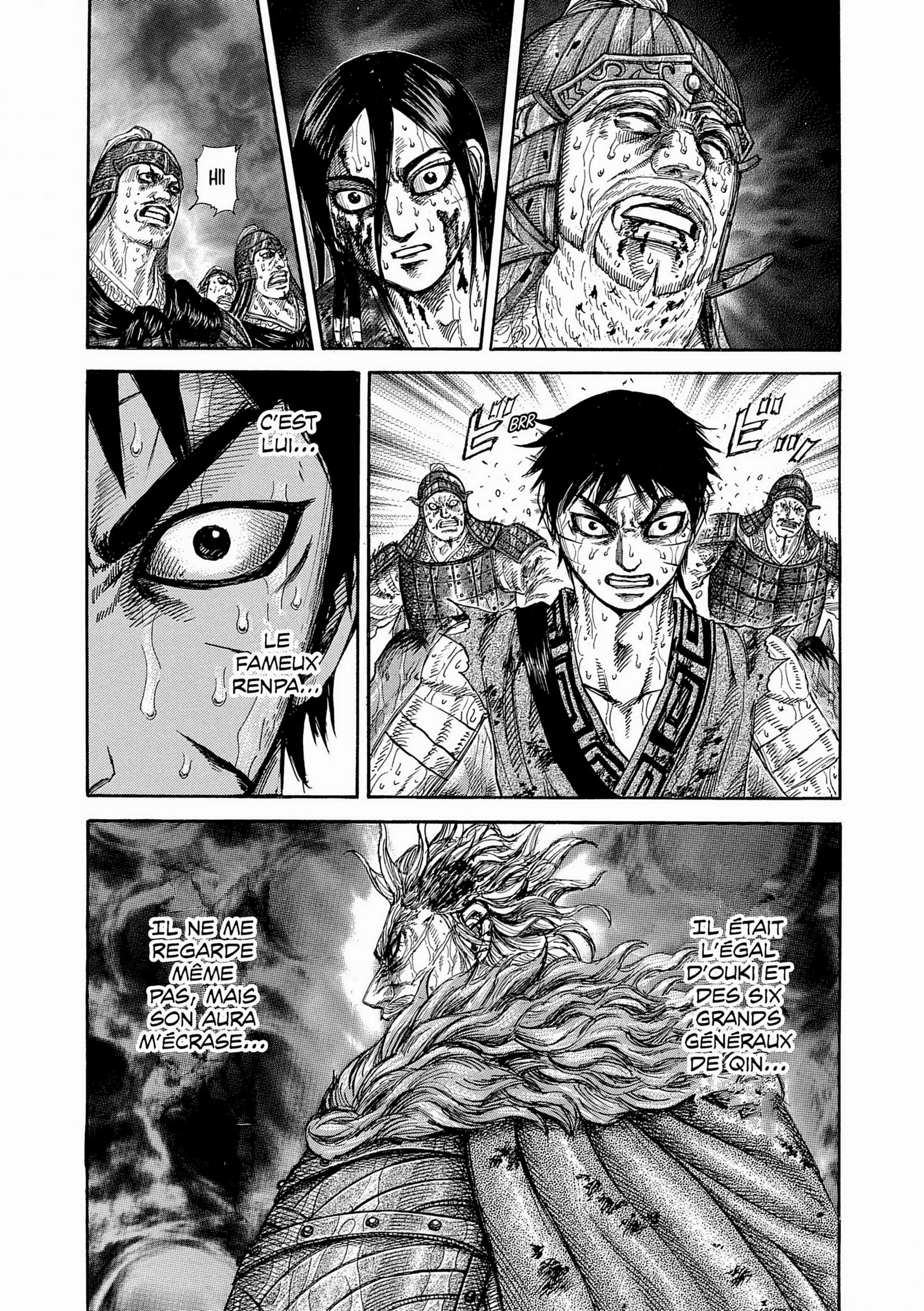 Chapter Image 297