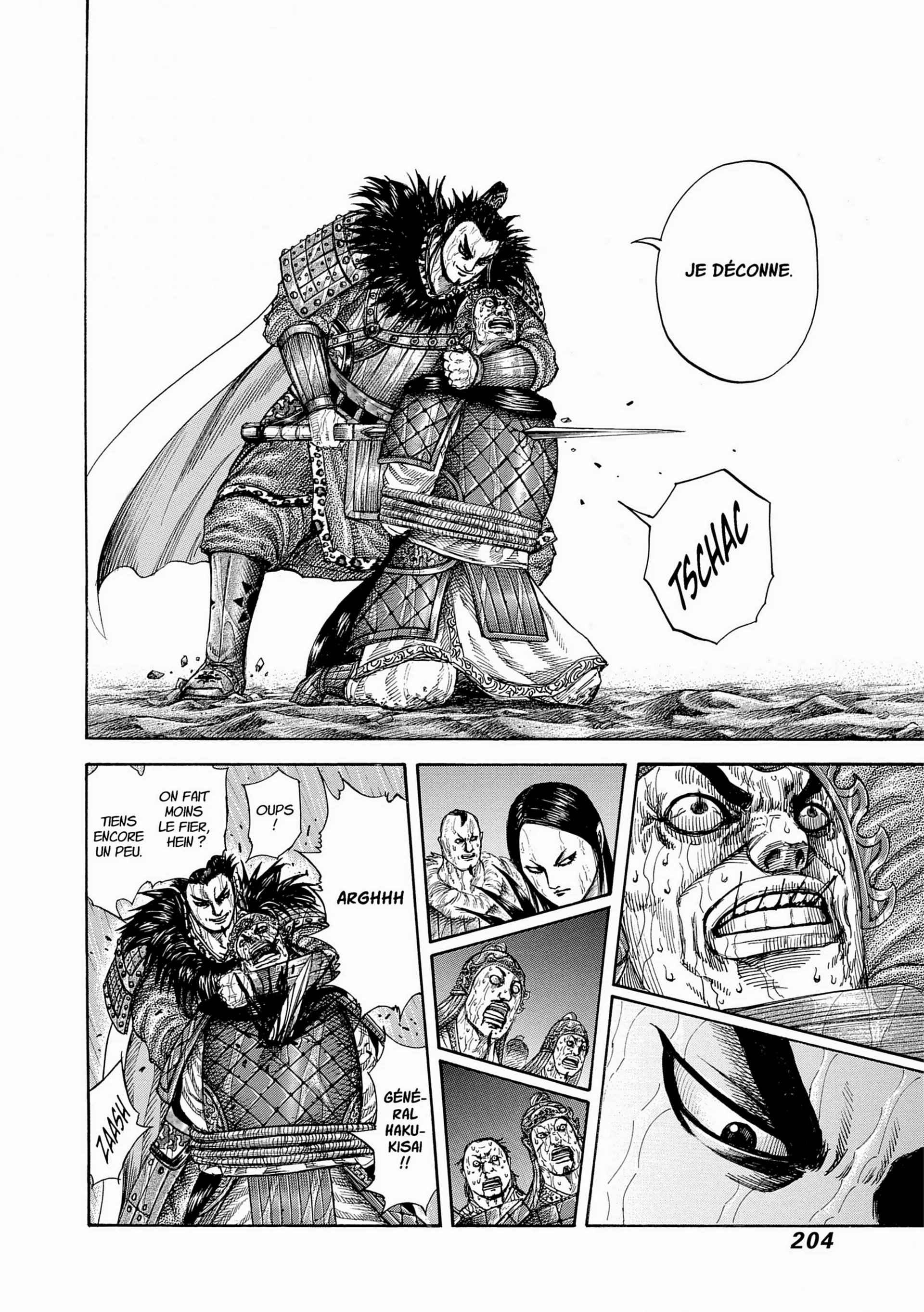Chapter Image 38