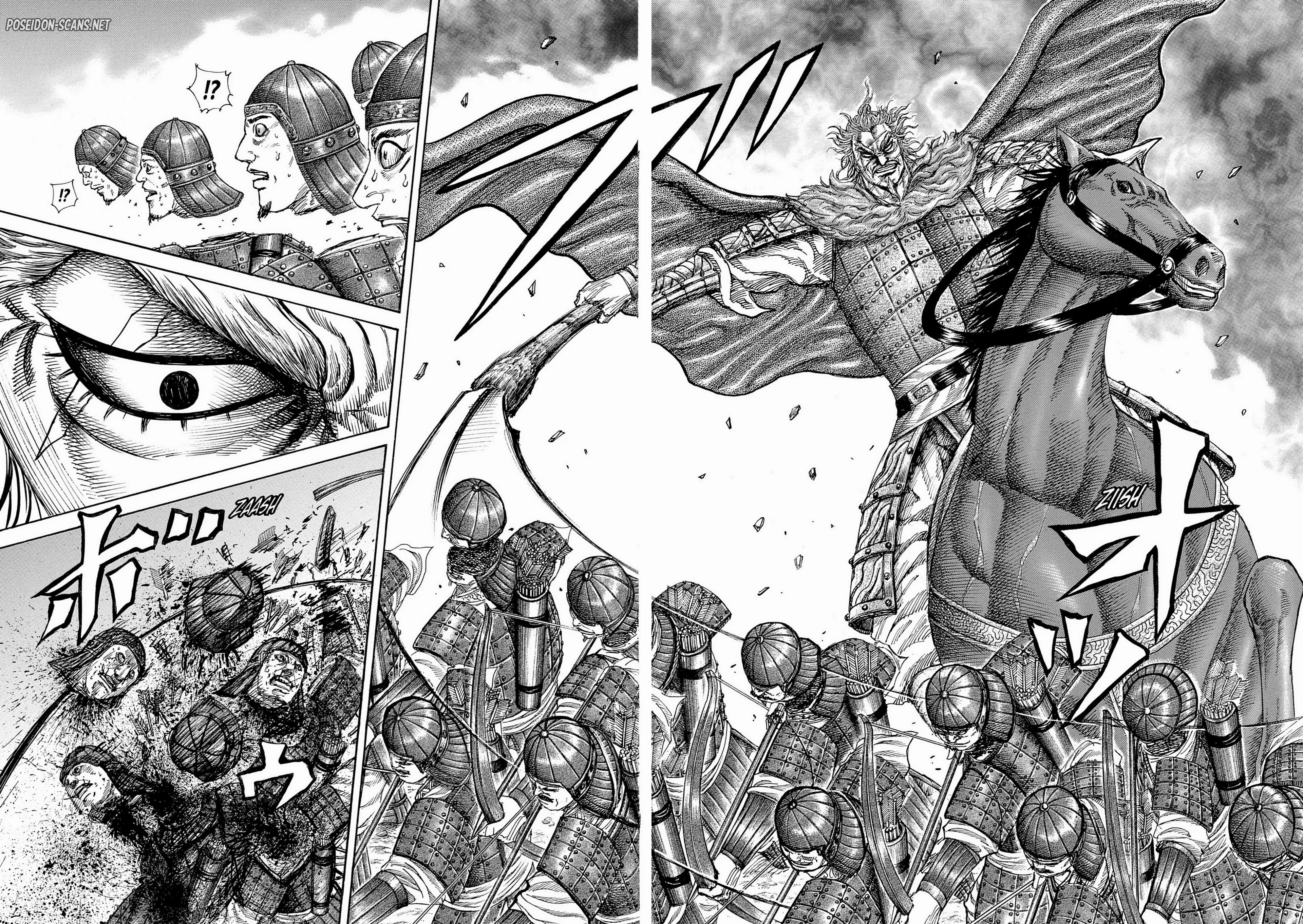 Chapter Image 334
