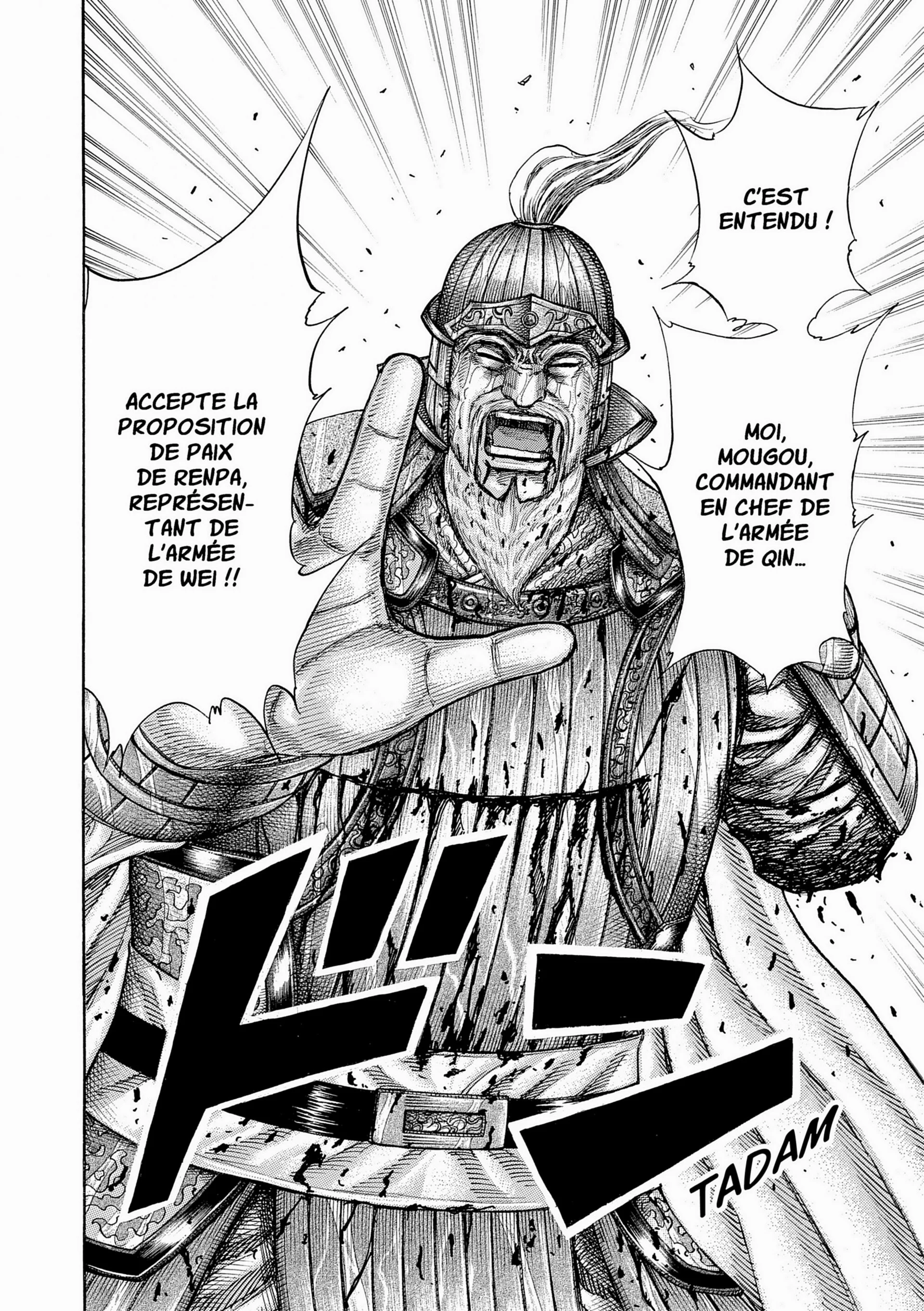 Chapter Image 630