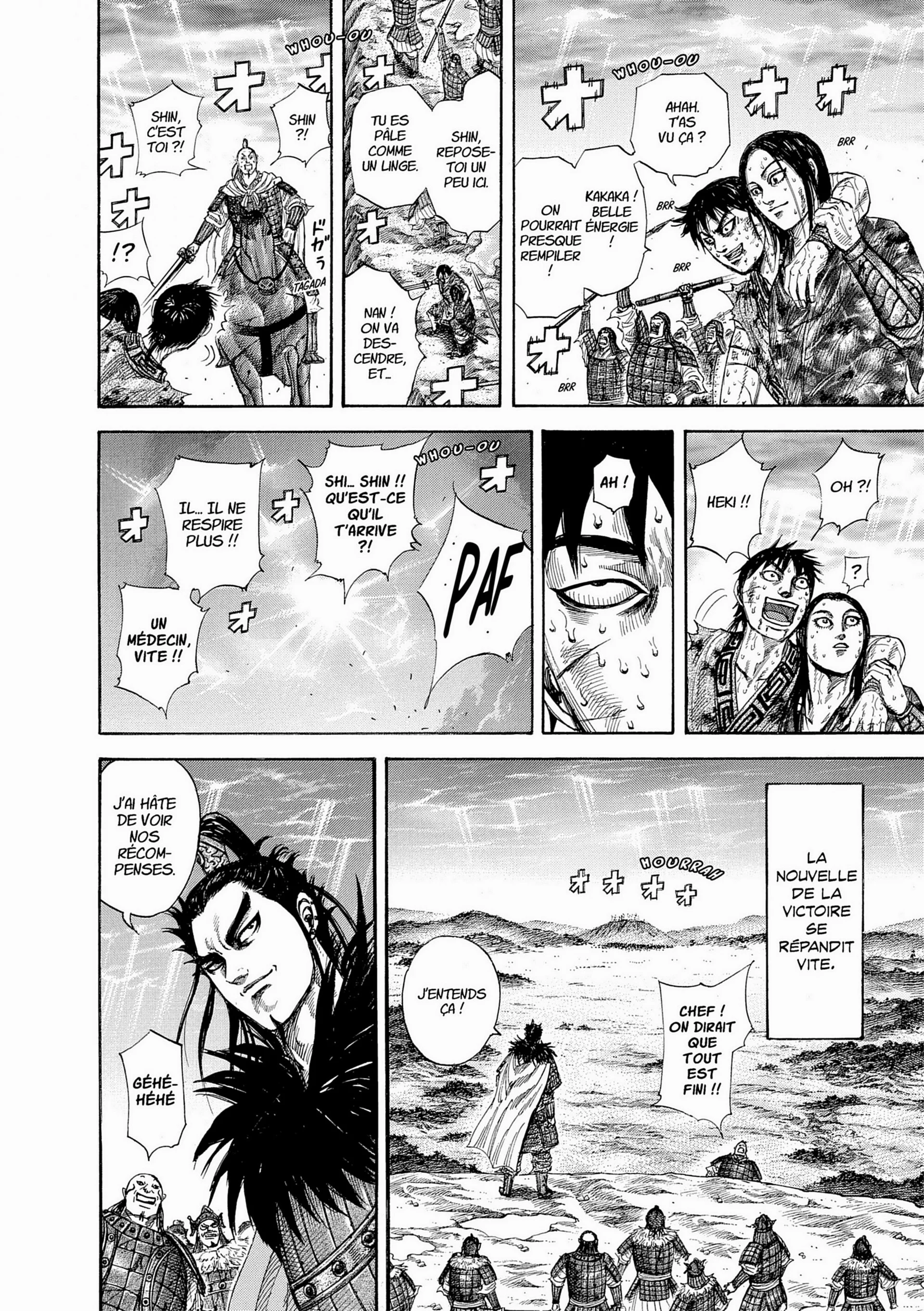 Chapter Image 630