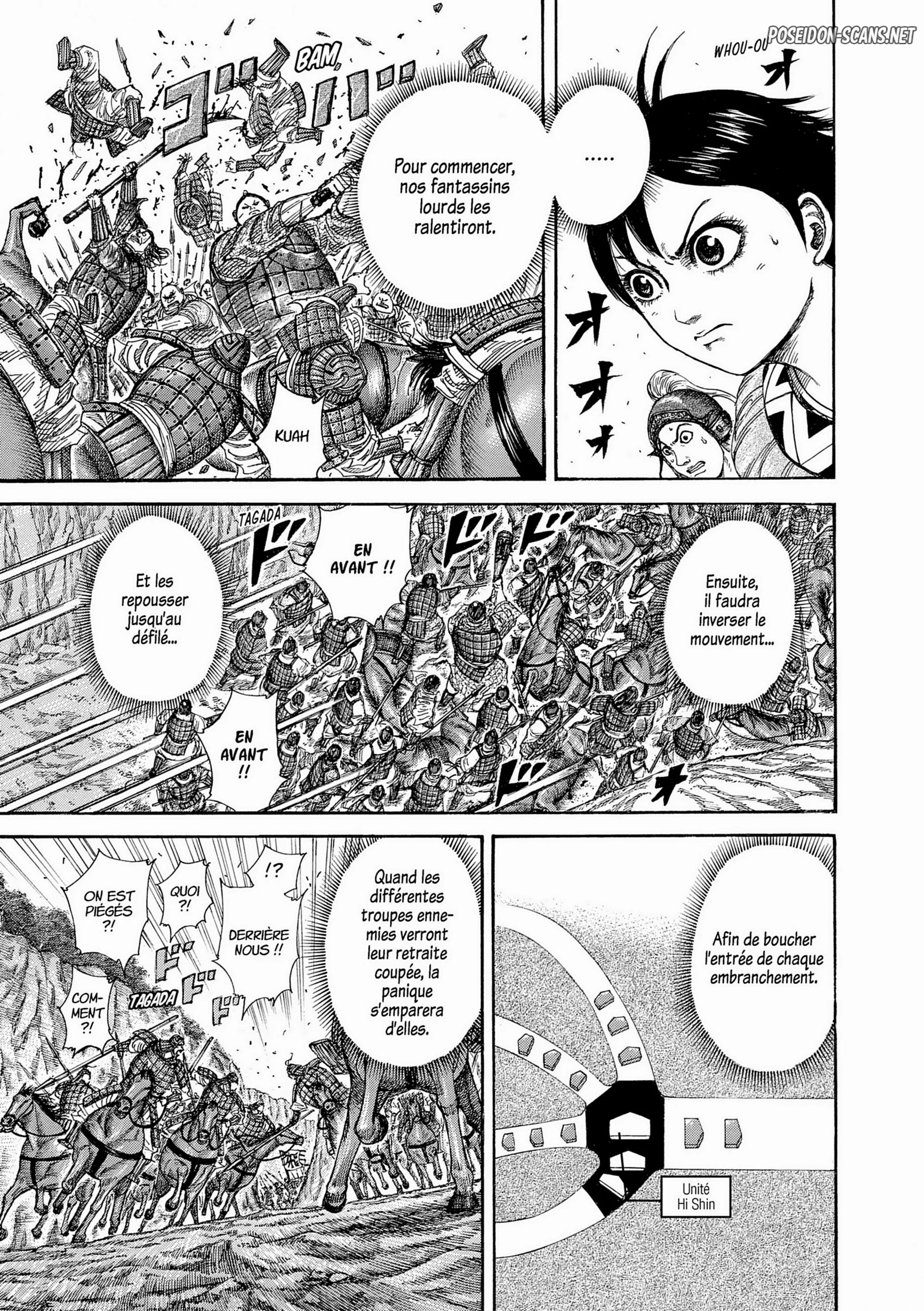 Chapter Image 445