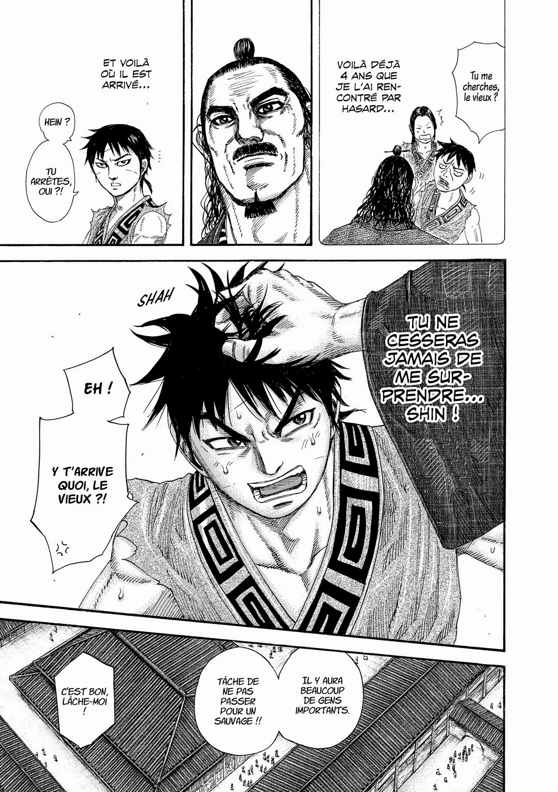 Chapter Image 408