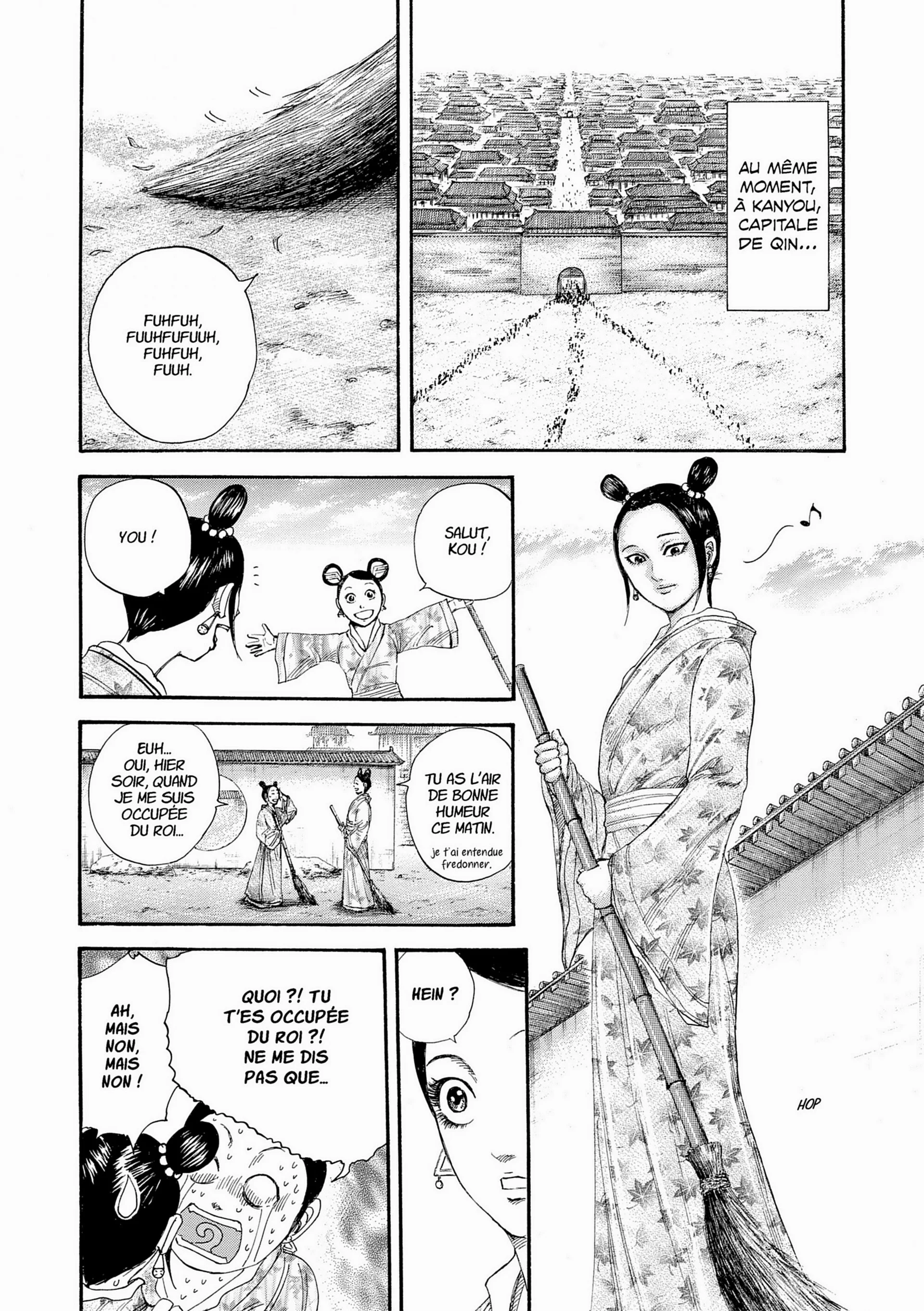 Chapter Image 297