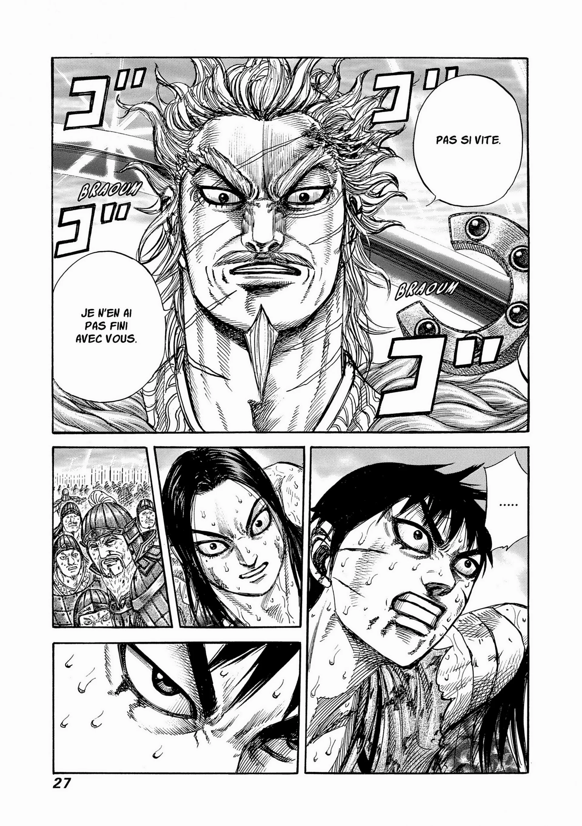 Chapter Image 926