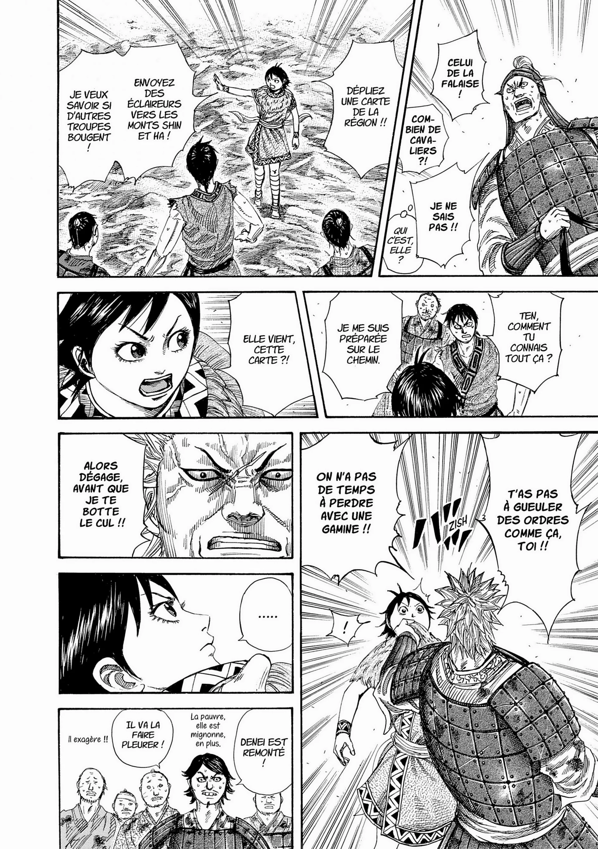 Chapter Image 482