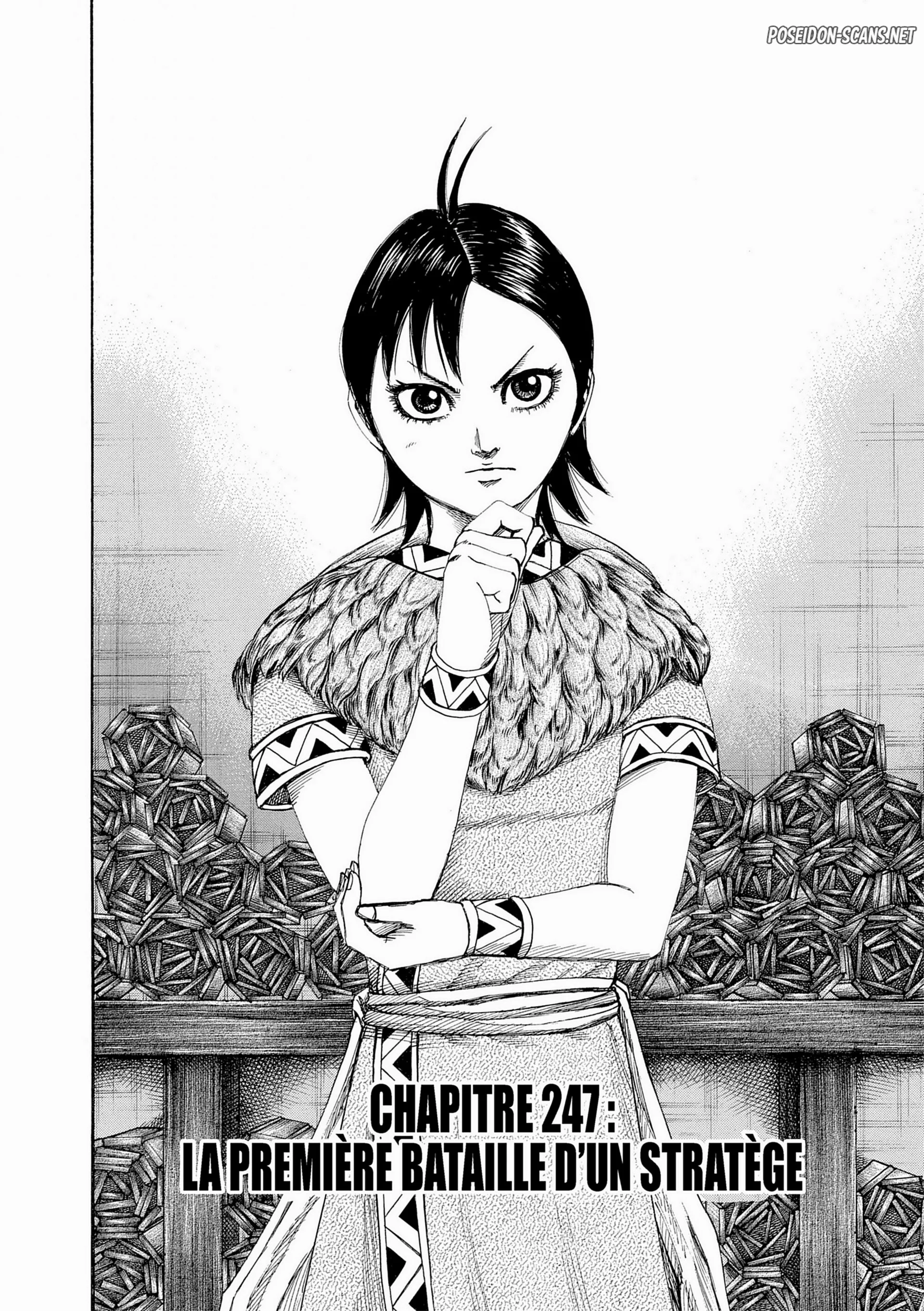 Chapter Image 778