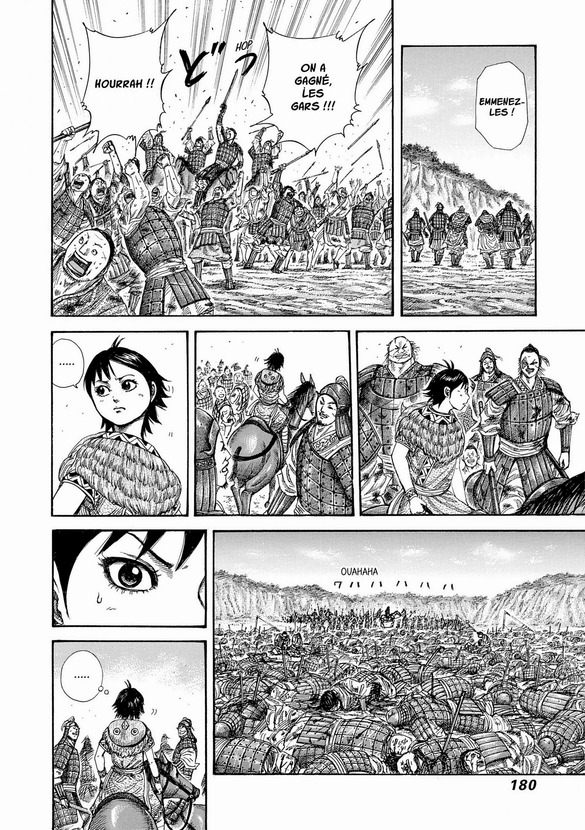 Chapter Image 297