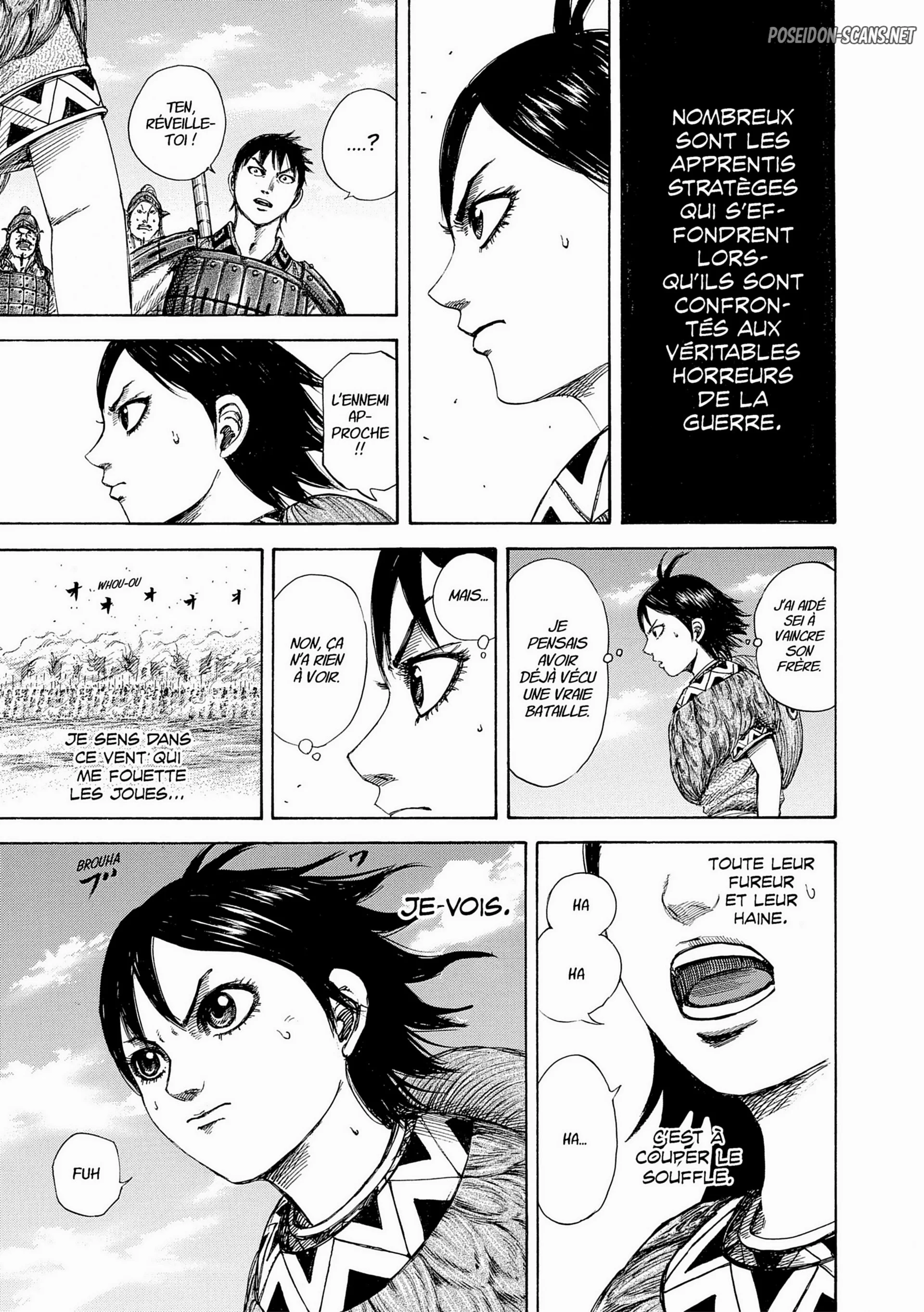 Chapter Image 112