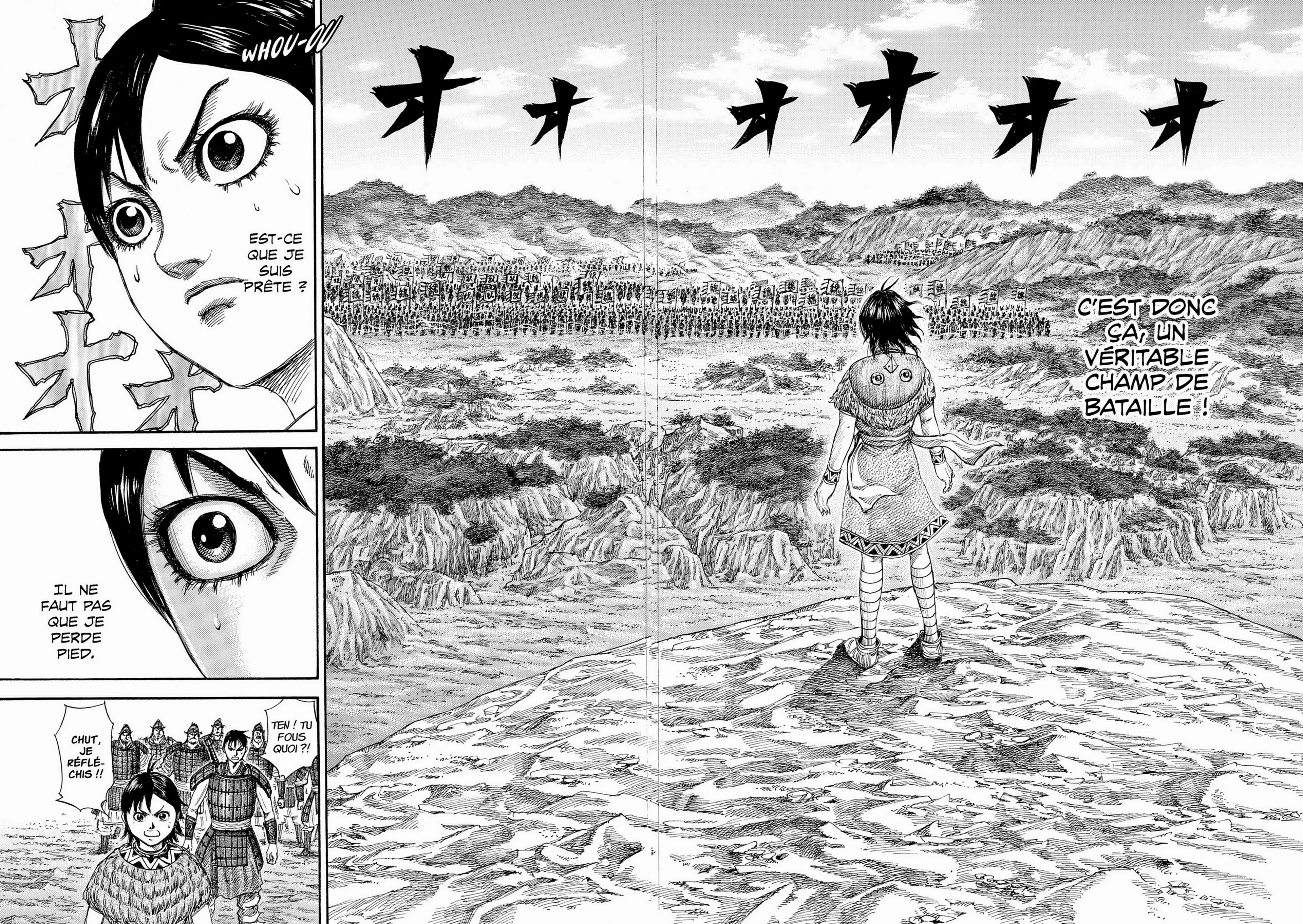 Chapter Image 149