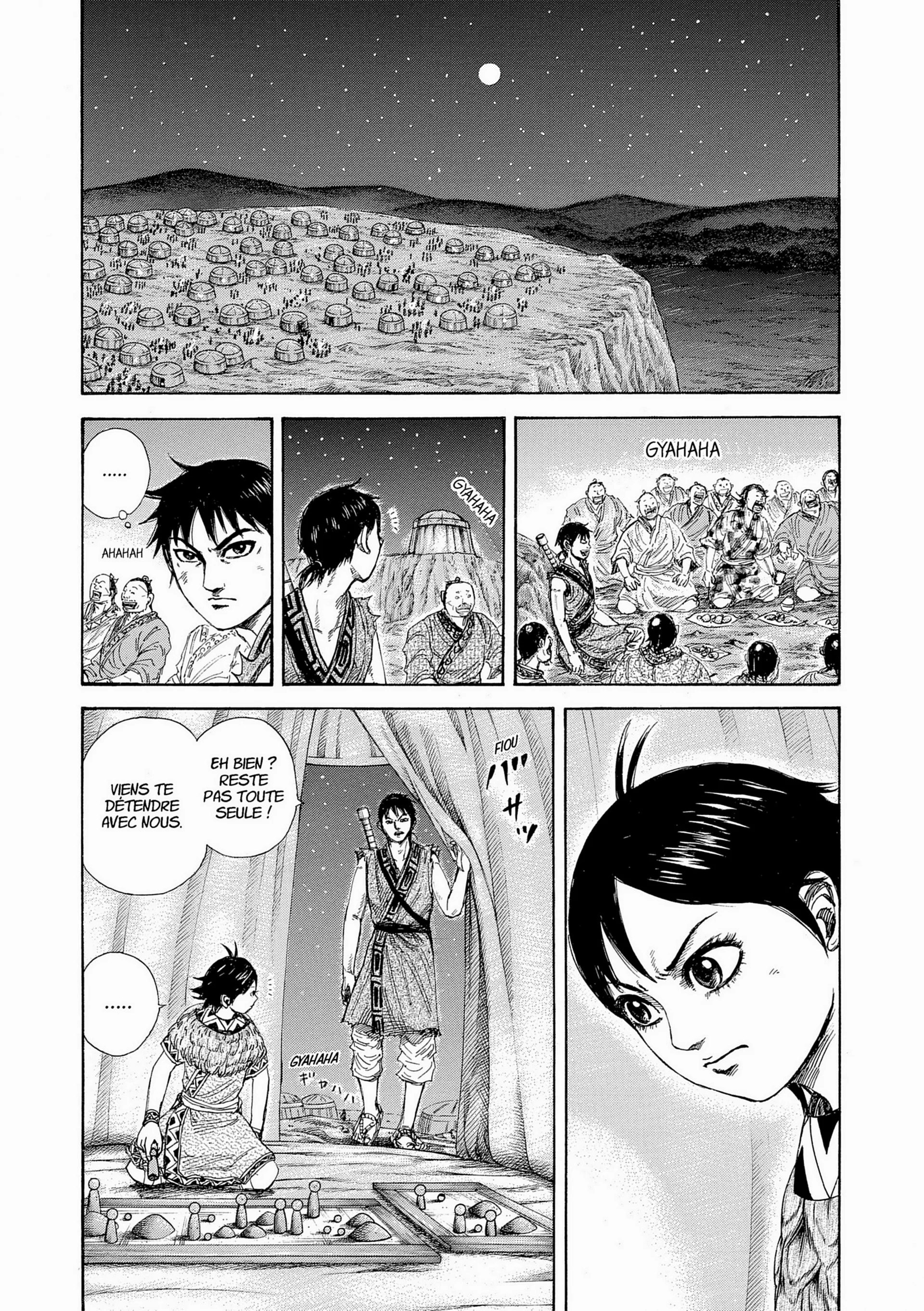 Chapter Image 482