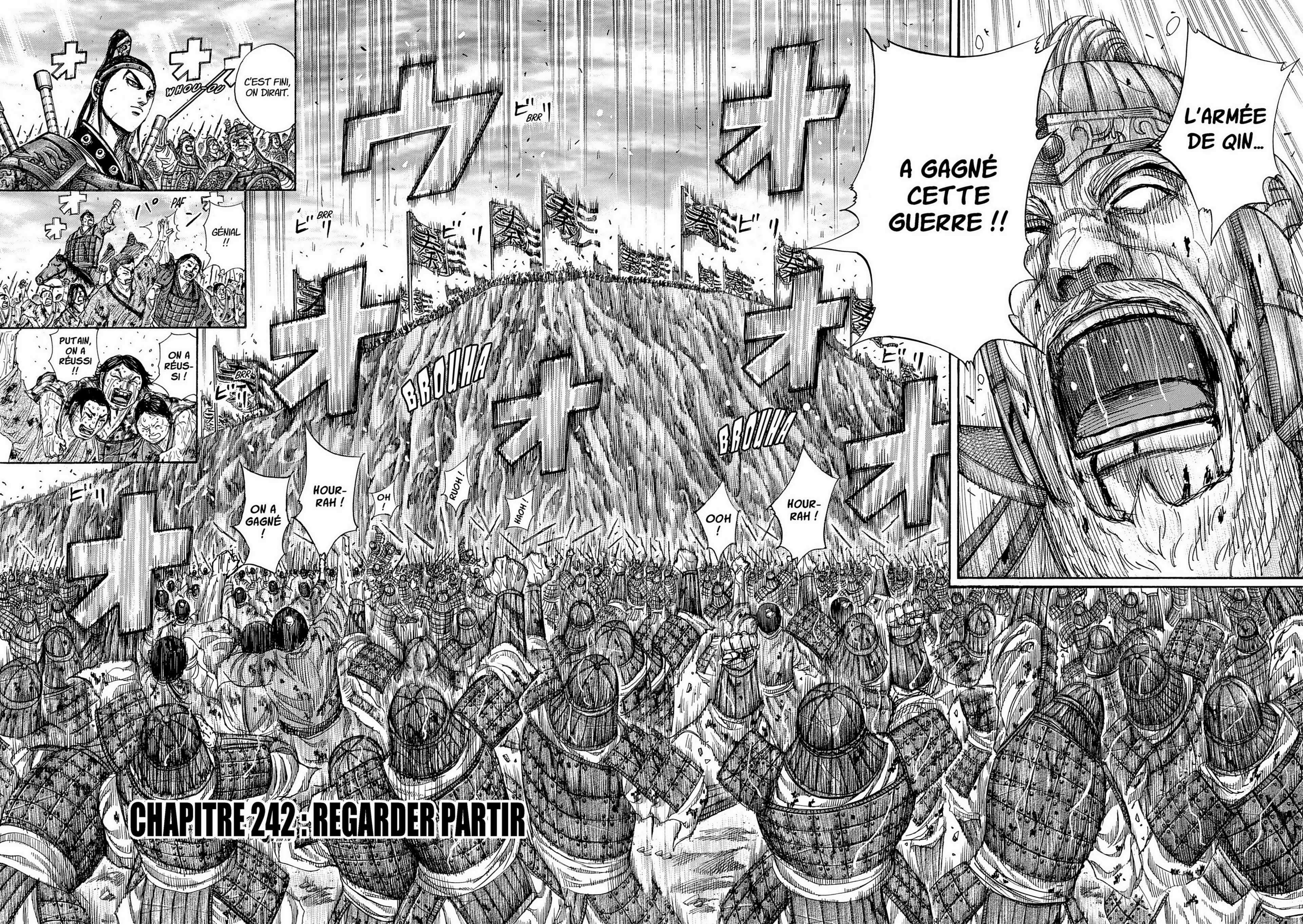 Chapter Image 593