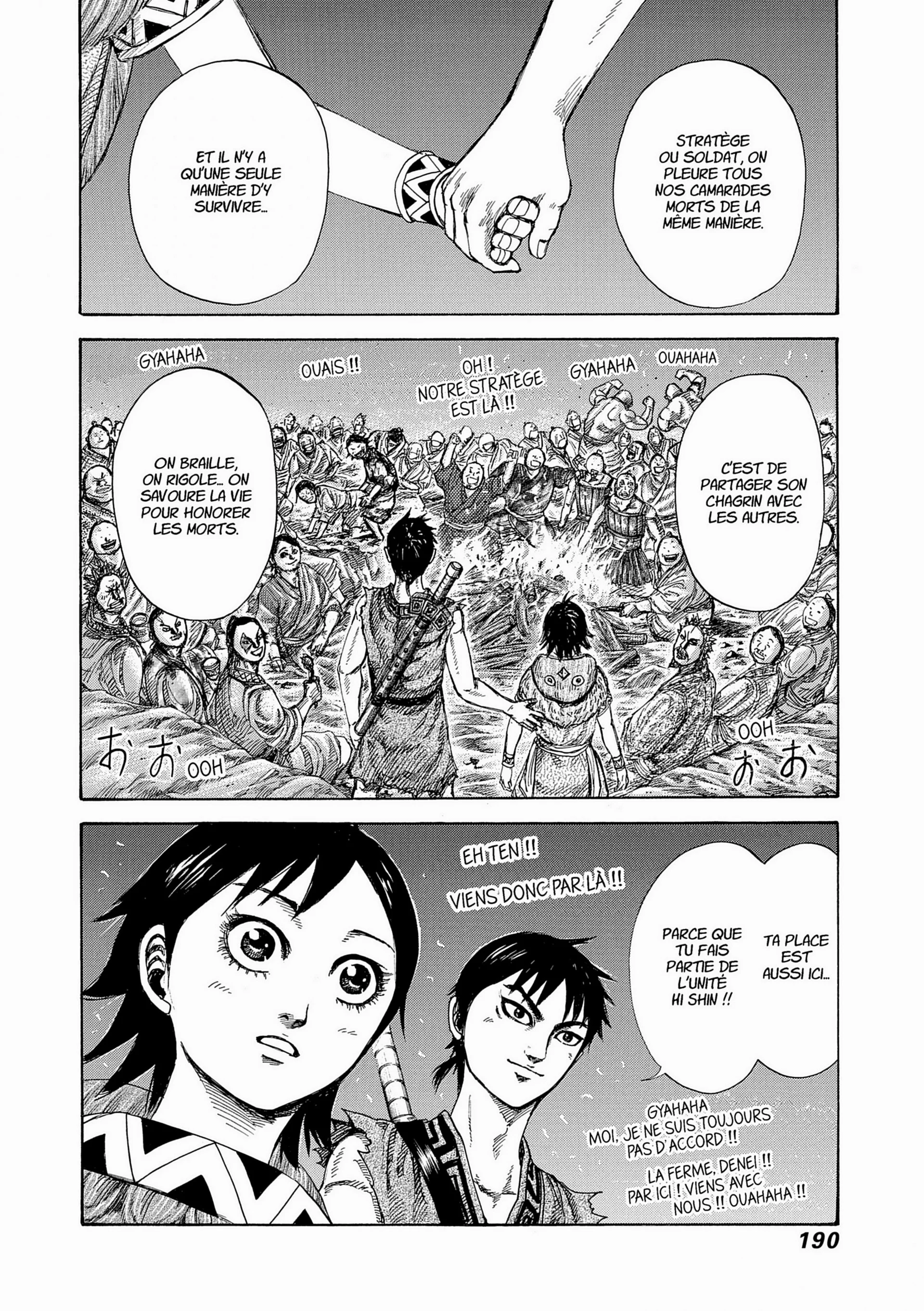 Chapter Image 630