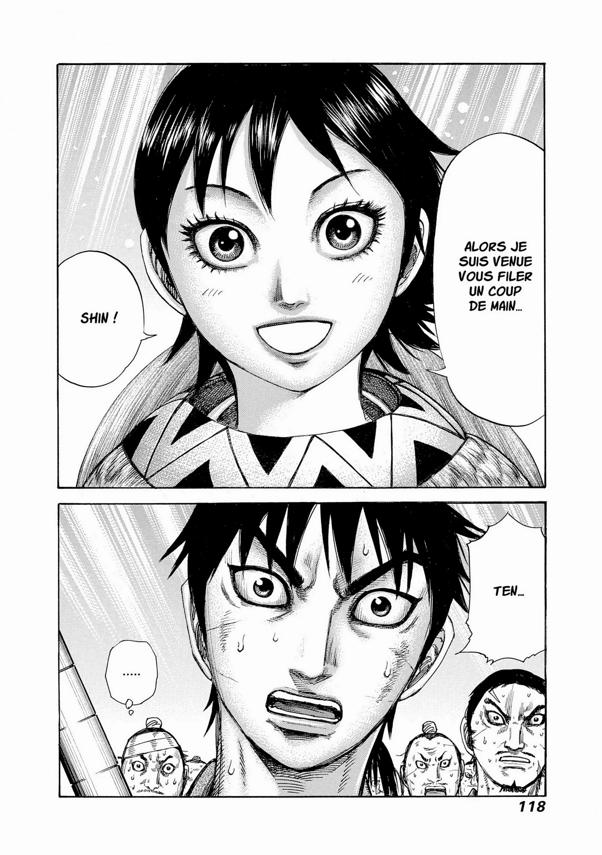 Chapter Image 38