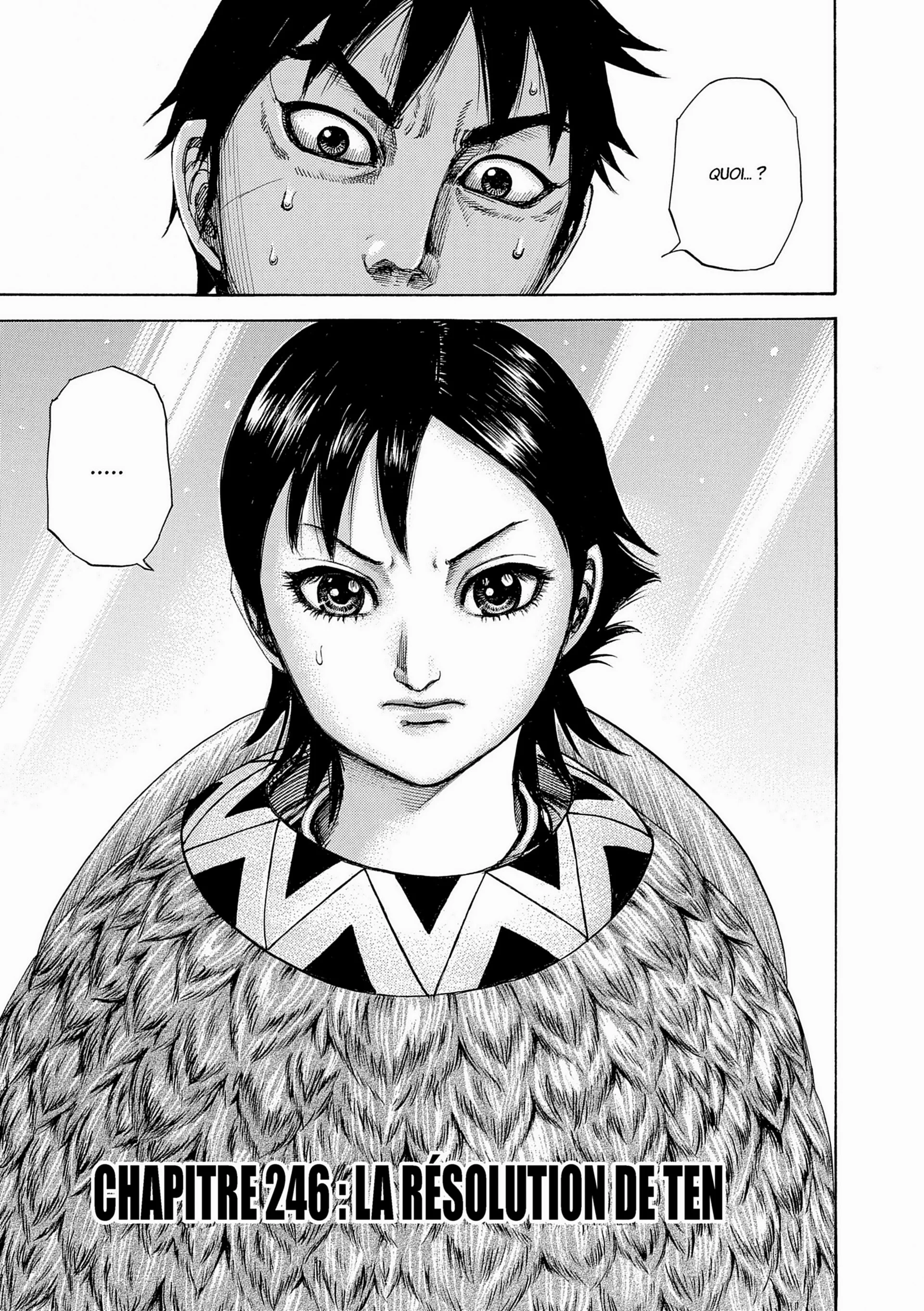 Chapter Image 149